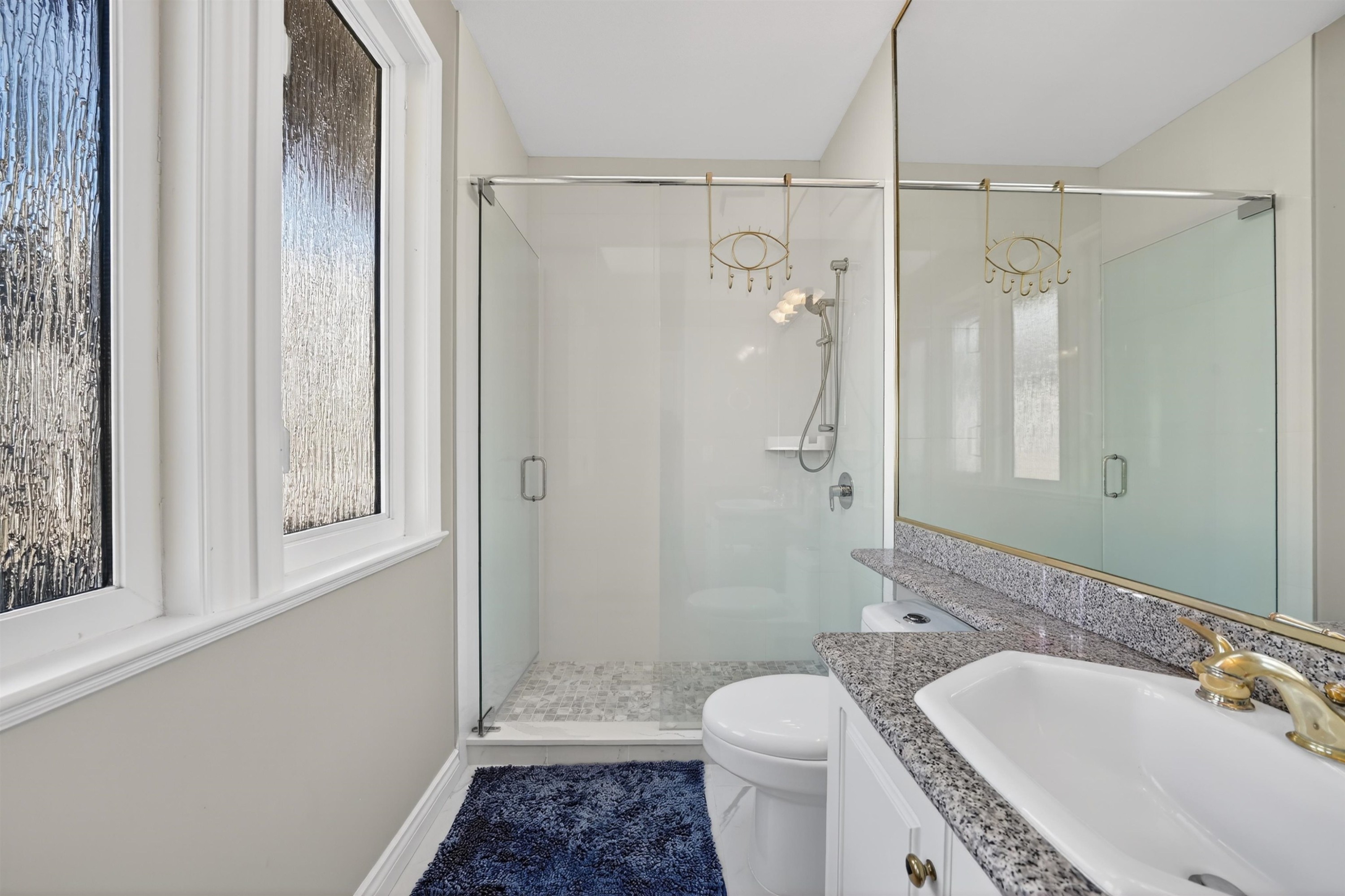 6309 Alberta Street, Vancouver, BC