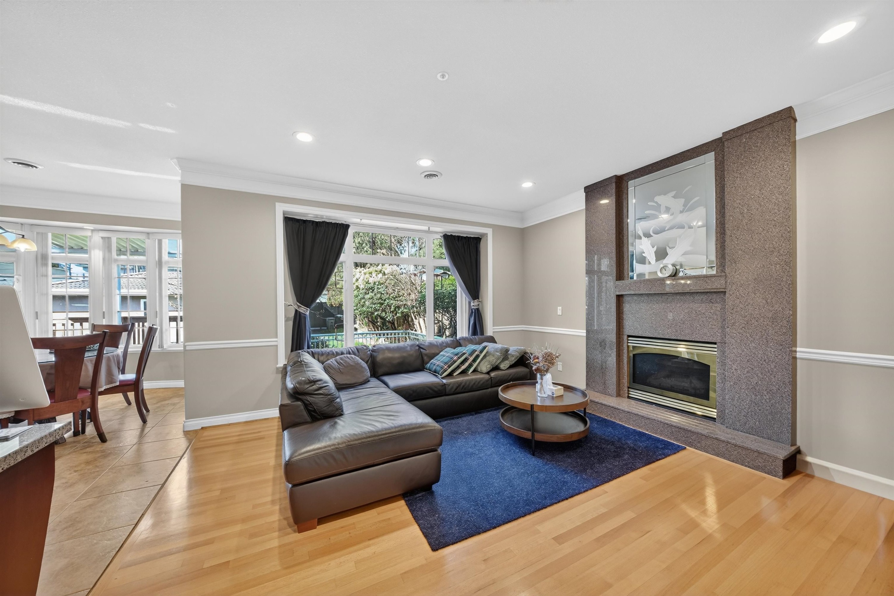 6309 Alberta Street, Vancouver, BC