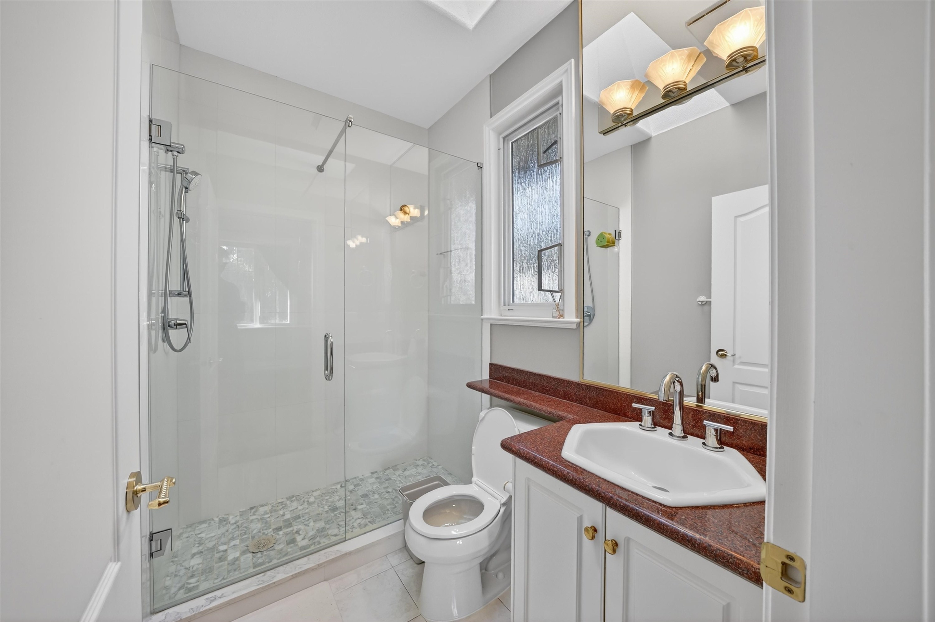 6309 Alberta Street, Vancouver, BC