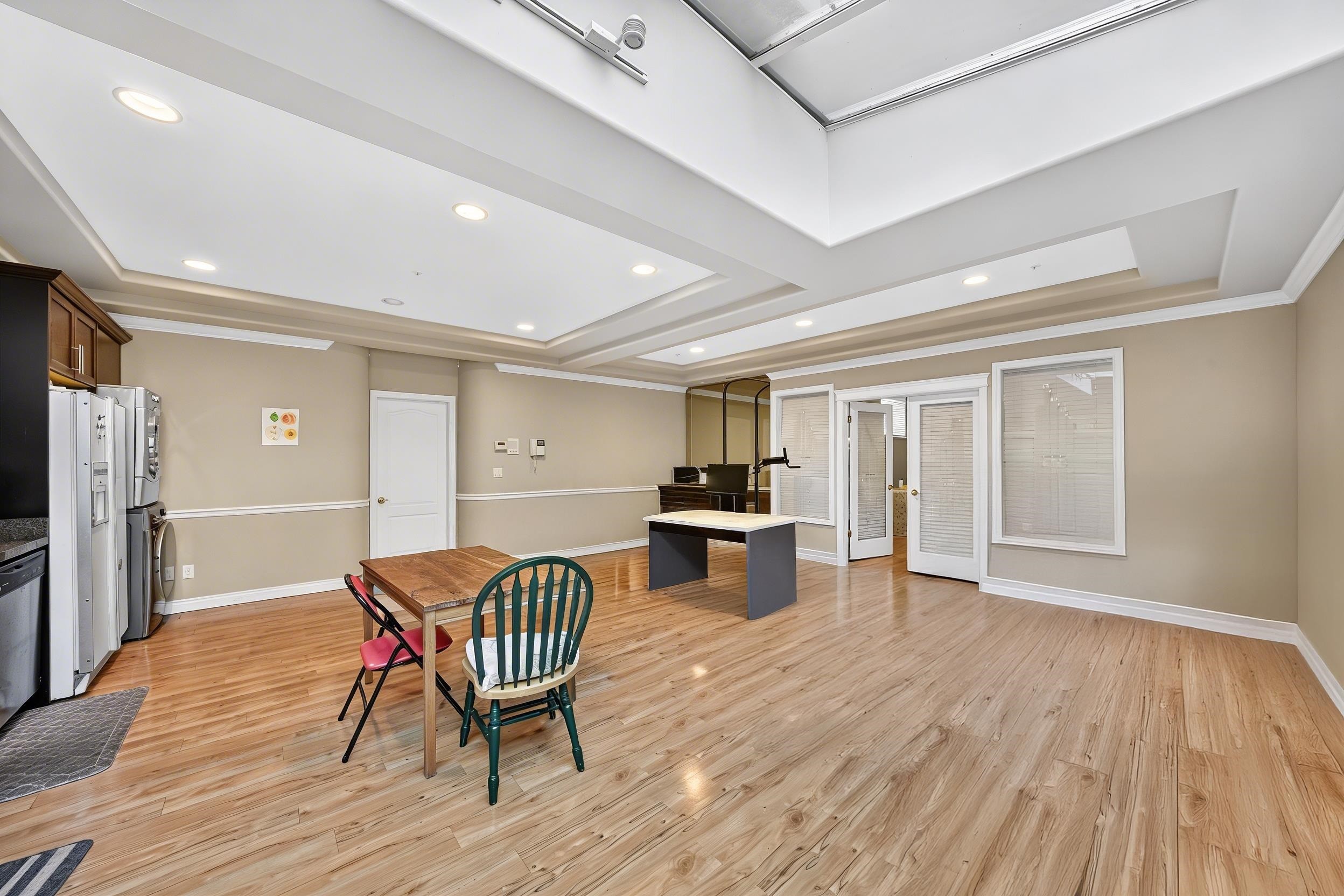 6309 Alberta Street, Vancouver, BC