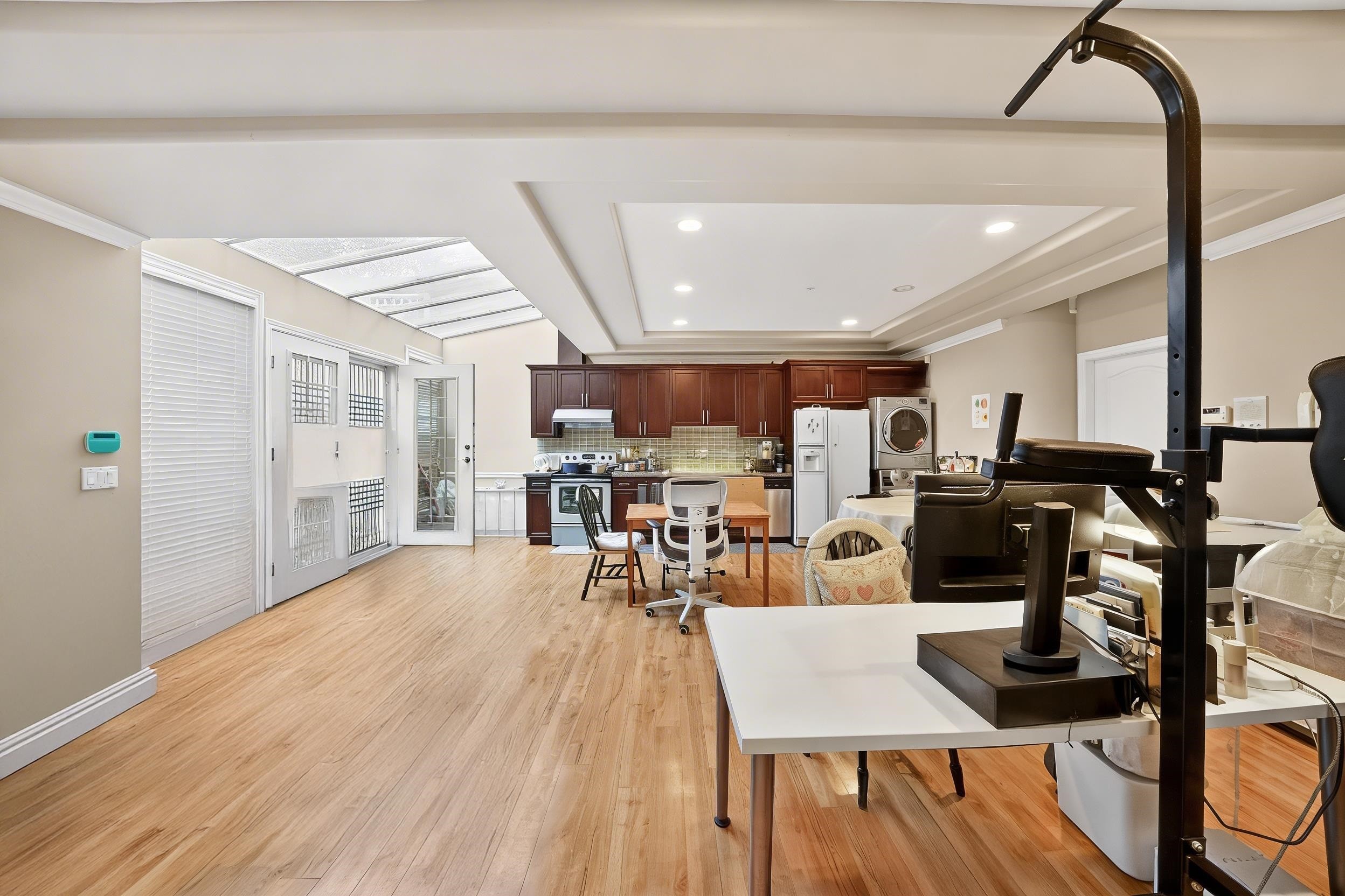 6309 Alberta Street, Vancouver, BC