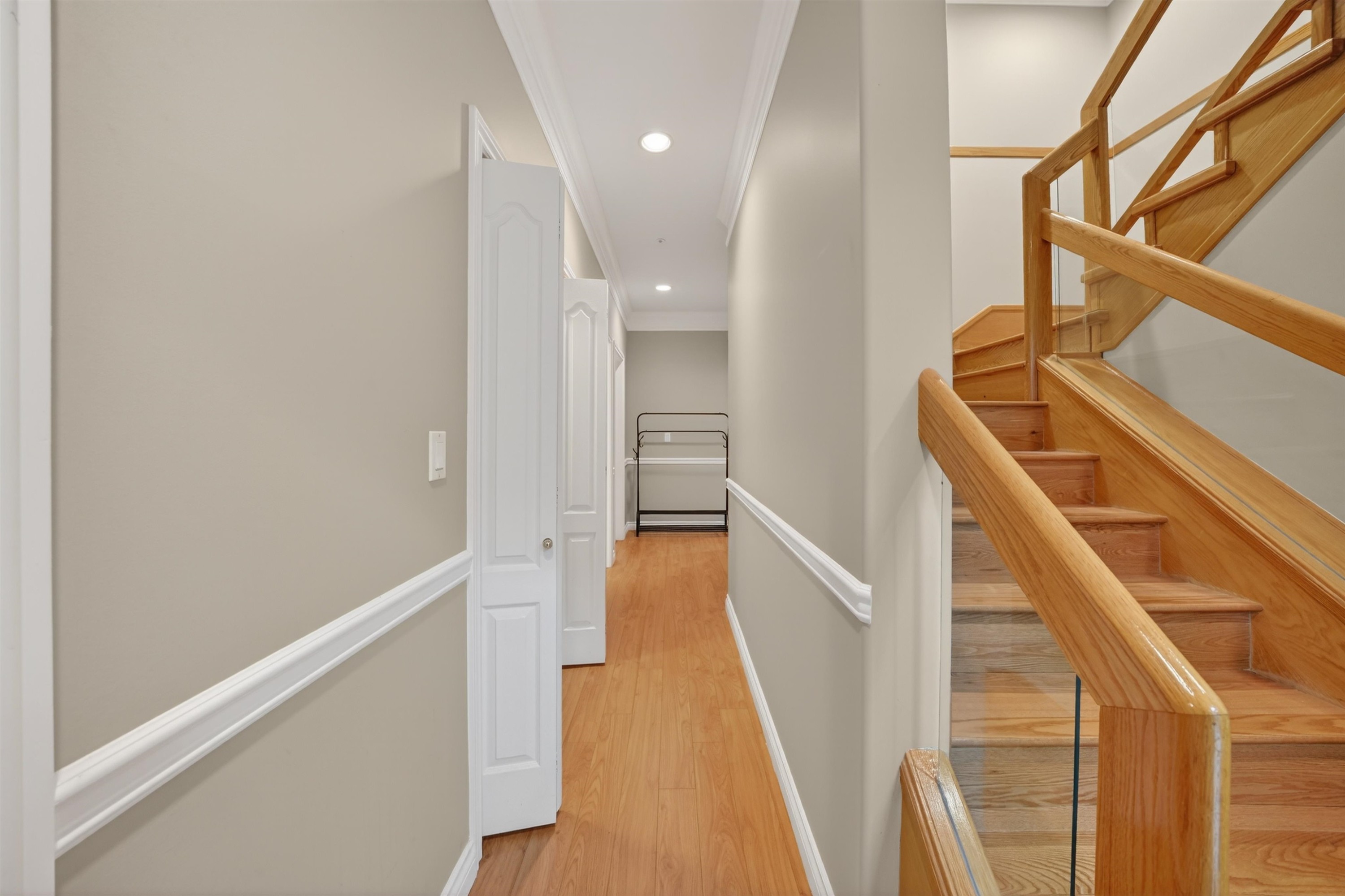 6309 Alberta Street, Vancouver, BC