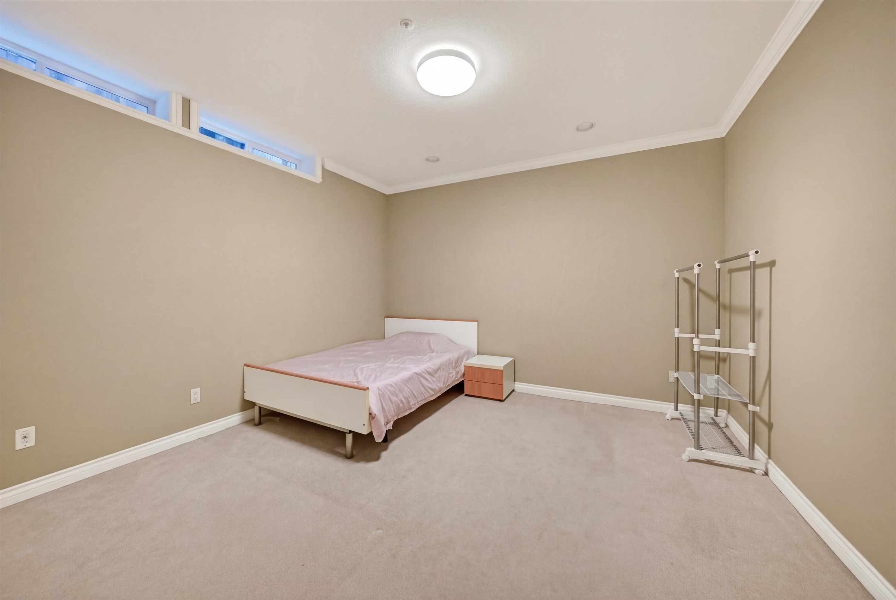 6309 Alberta Street, Vancouver, BC