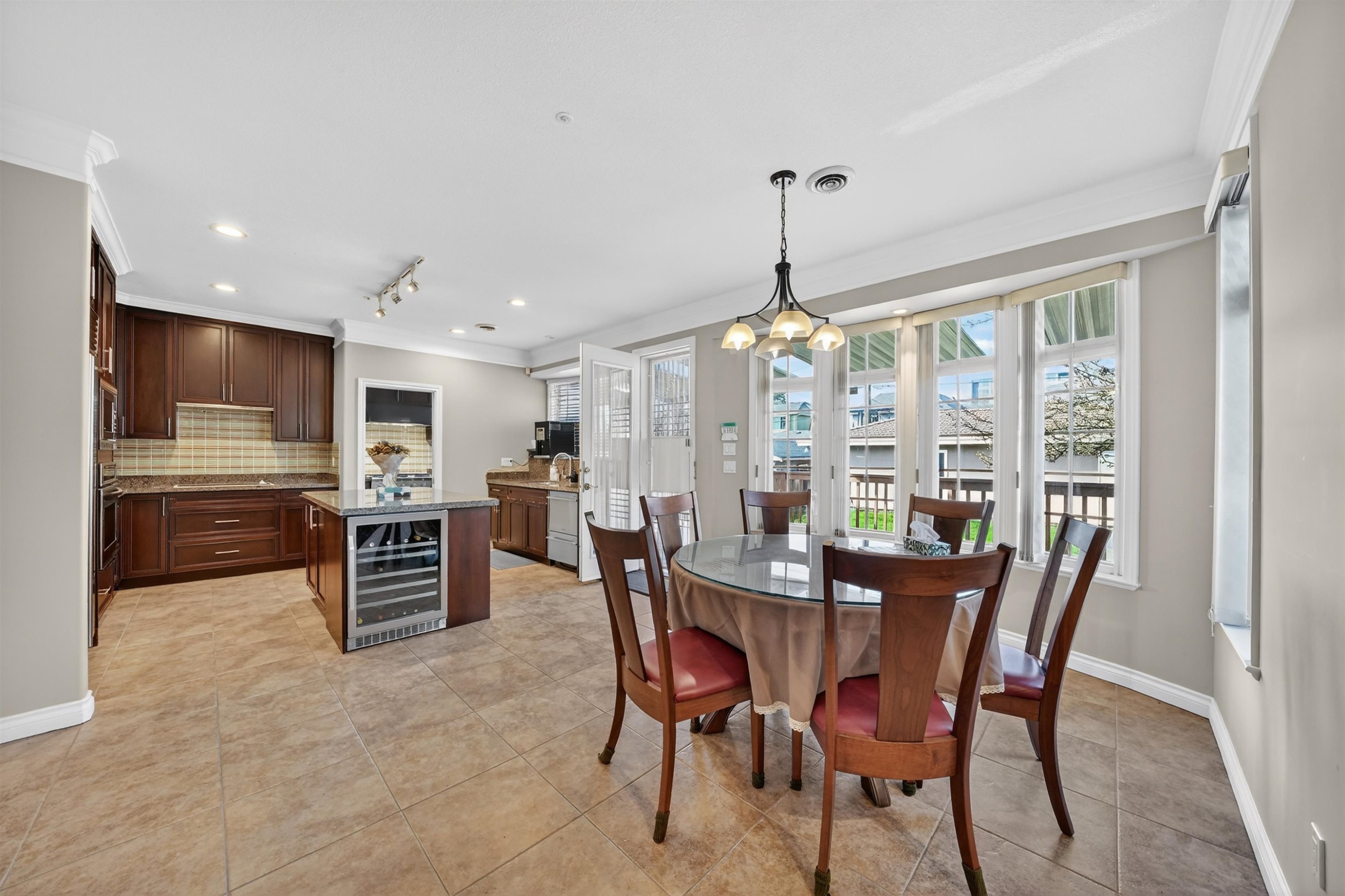 6309 Alberta Street, Vancouver, BC