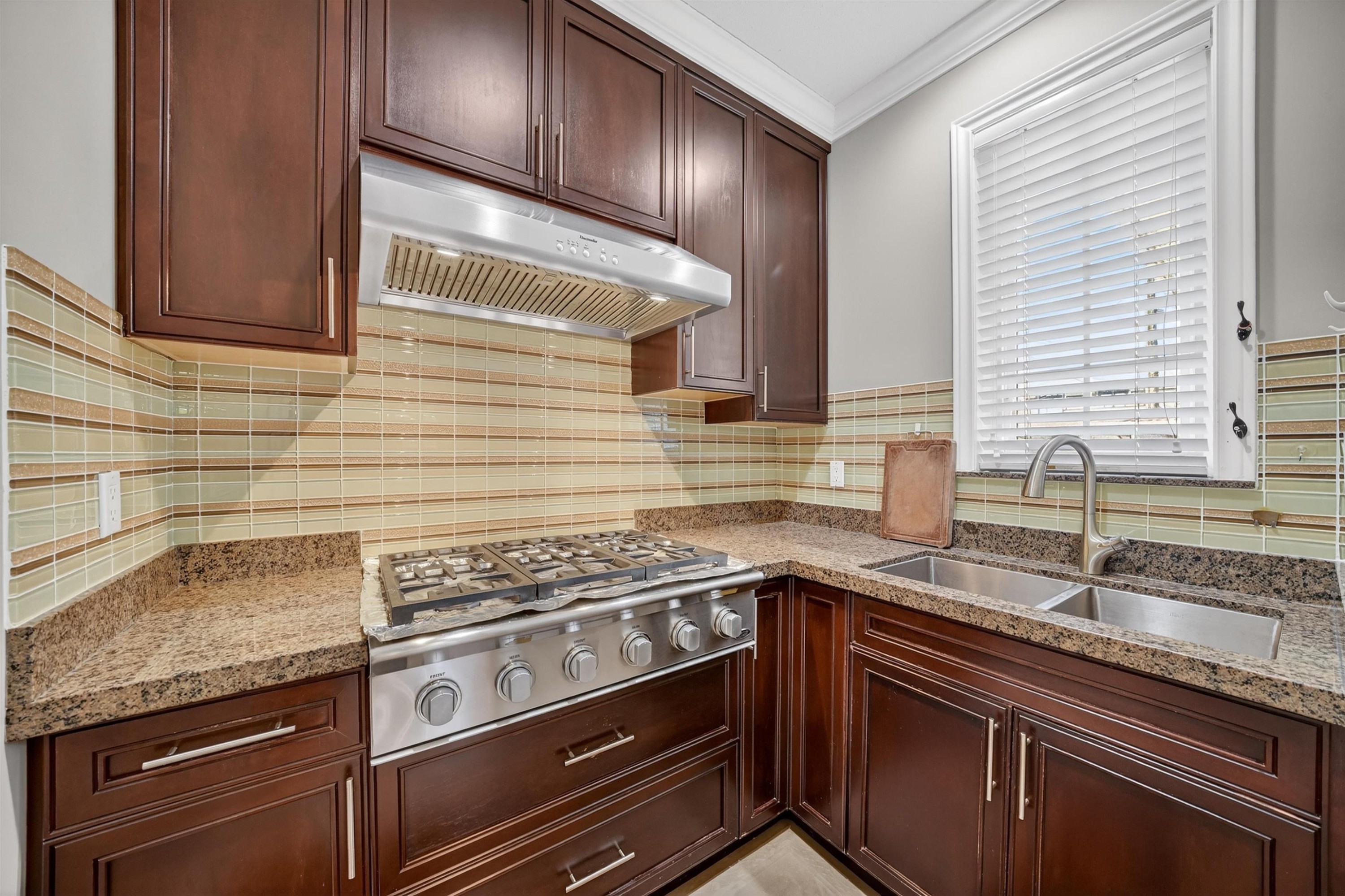 6309 Alberta Street, Vancouver, BC