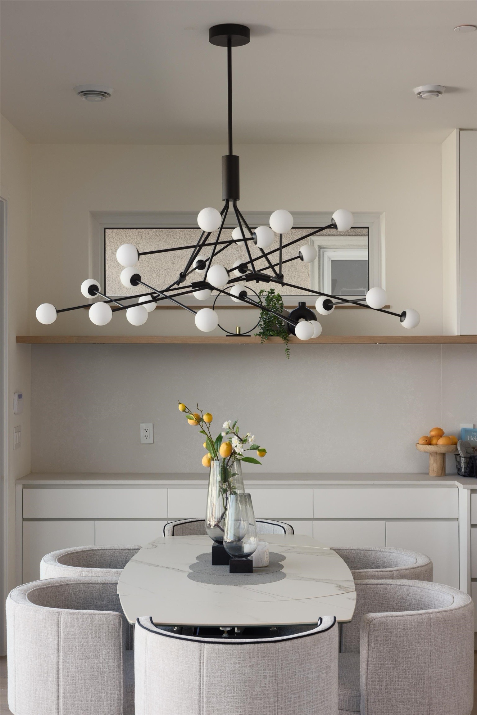 5319 Elgin Street, Vancouver, BC