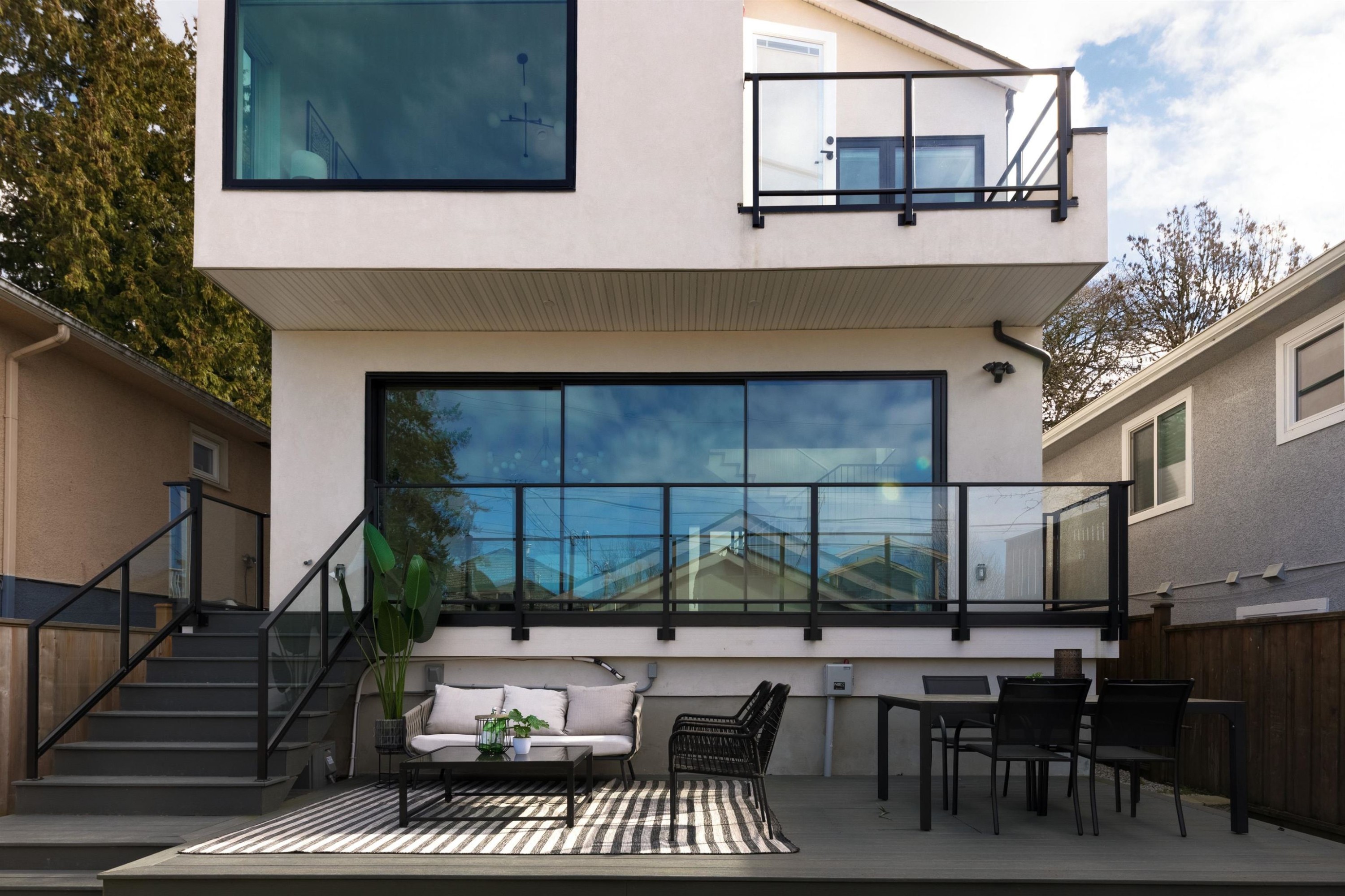 5319 Elgin Street, Vancouver, BC