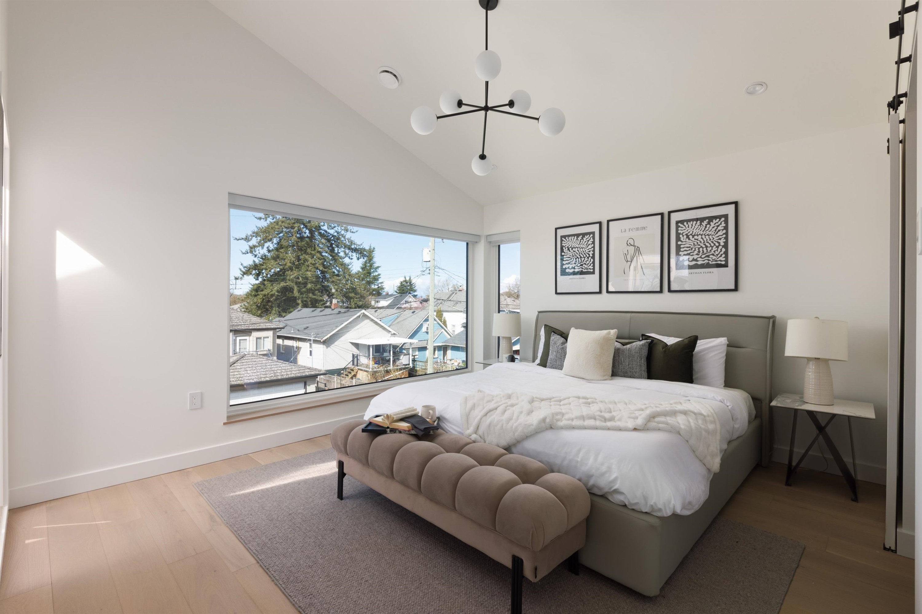 5319 Elgin Street, Vancouver, BC