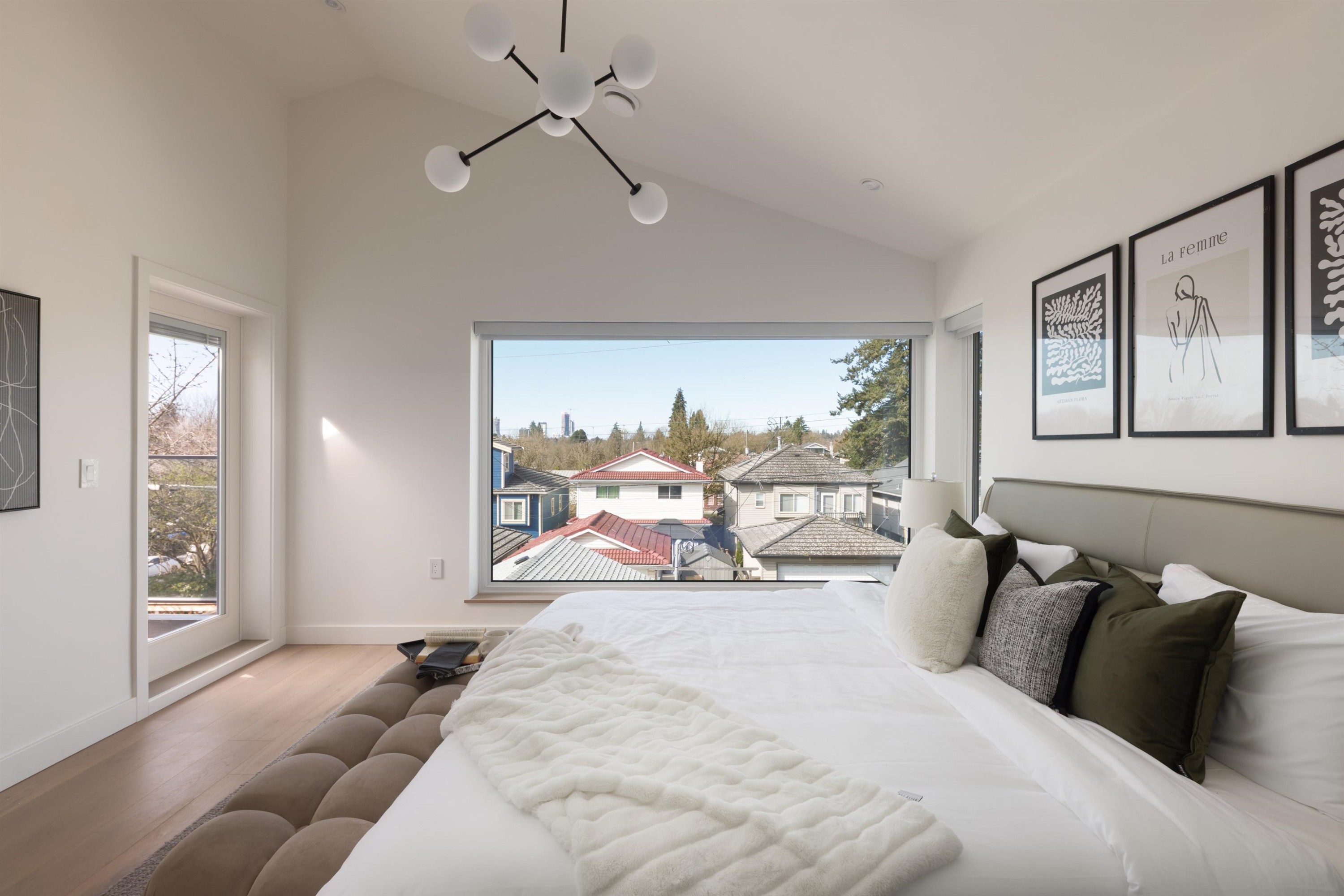 5319 Elgin Street, Vancouver, BC