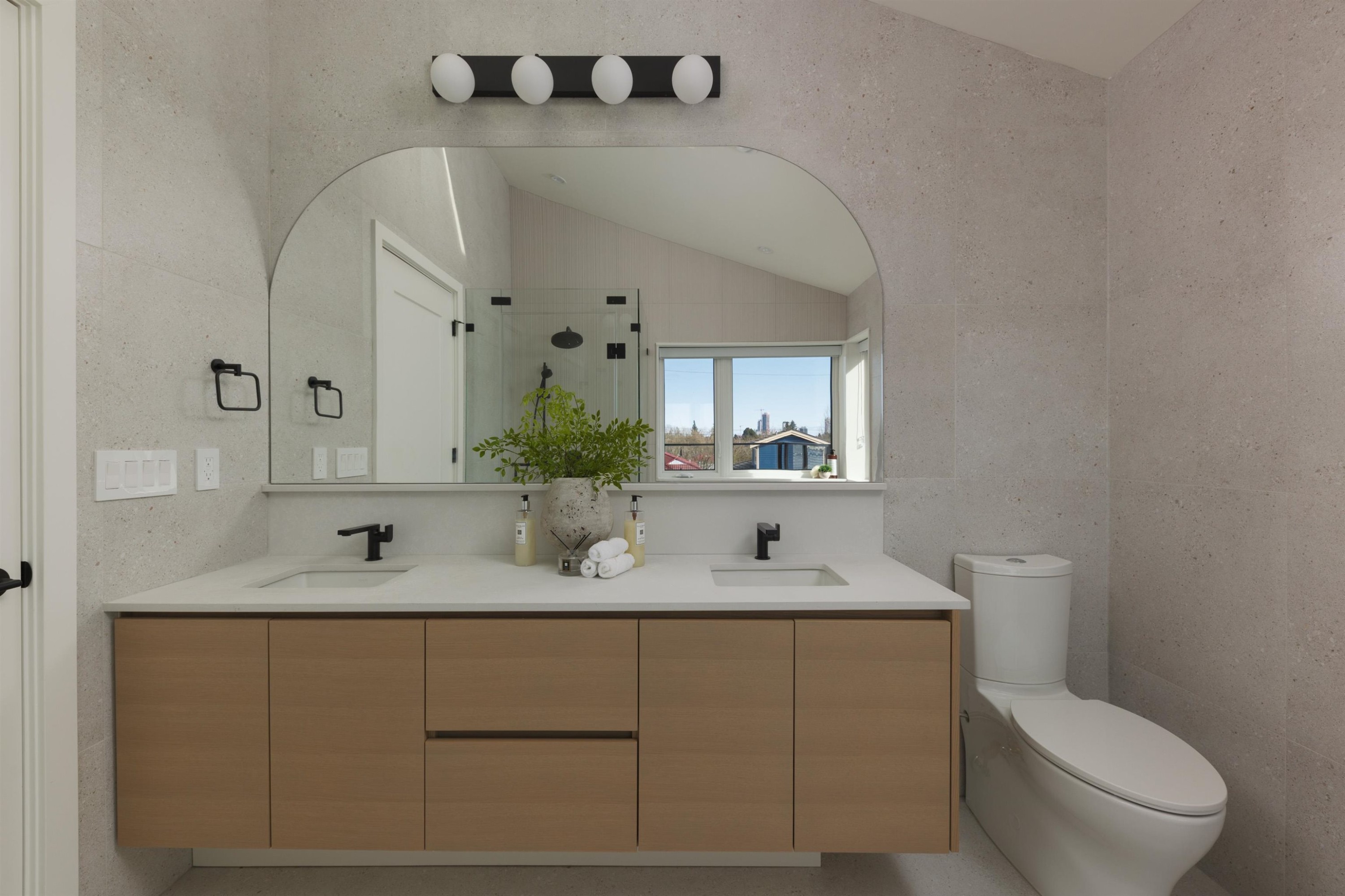 5319 Elgin Street, Vancouver, BC