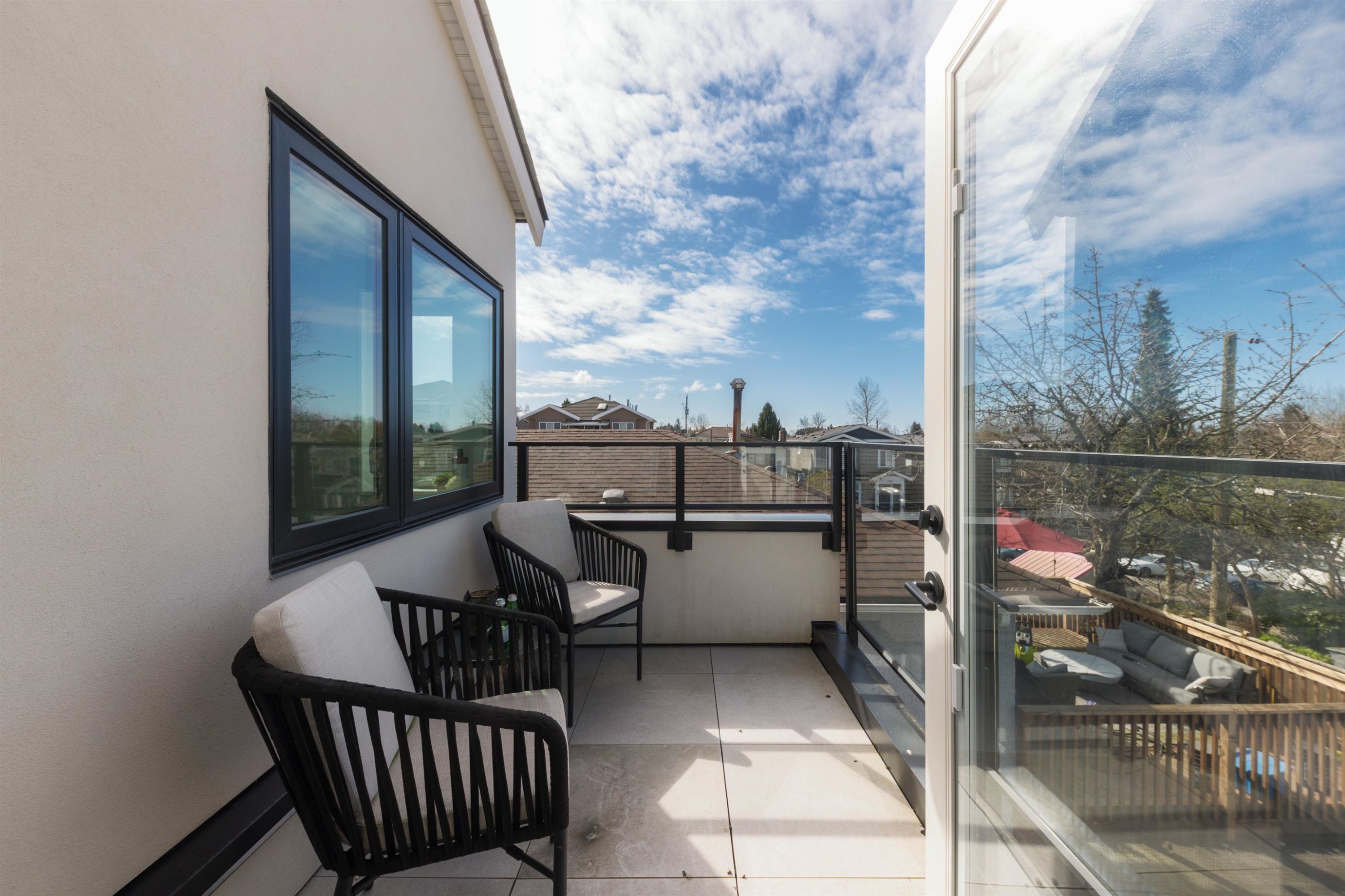 5319 Elgin Street, Vancouver, BC