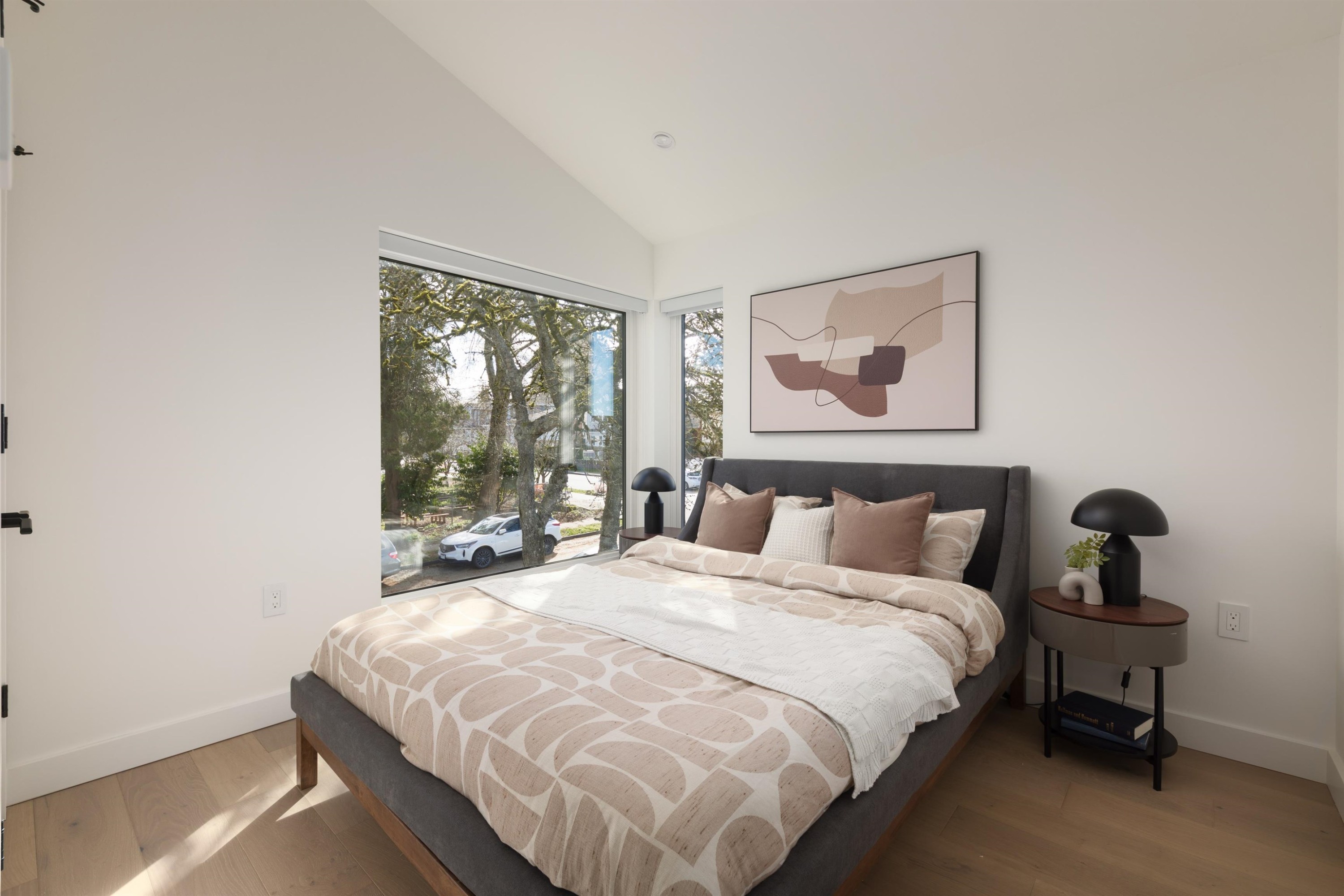 5319 Elgin Street, Vancouver, BC