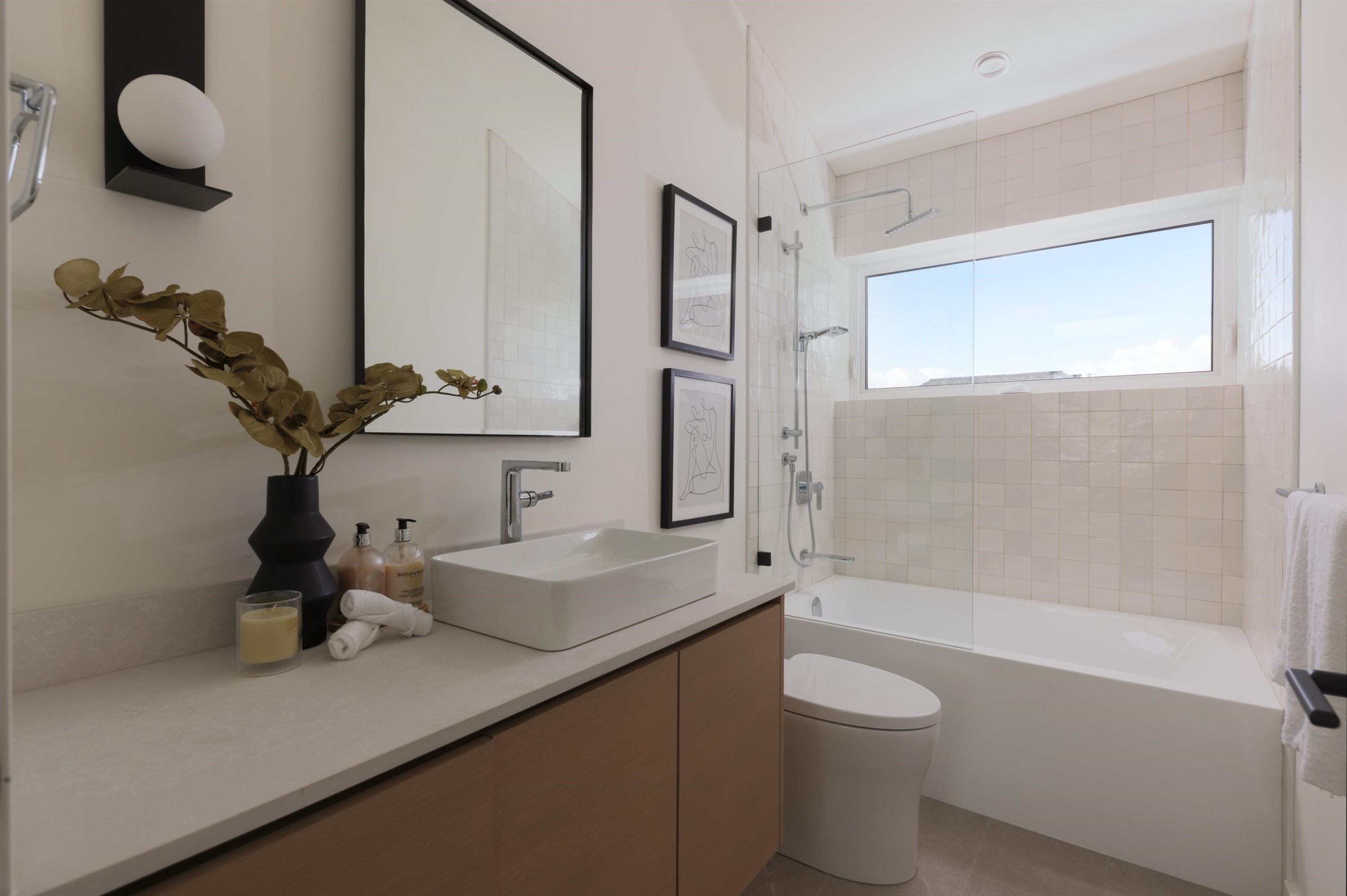 5319 Elgin Street, Vancouver, BC
