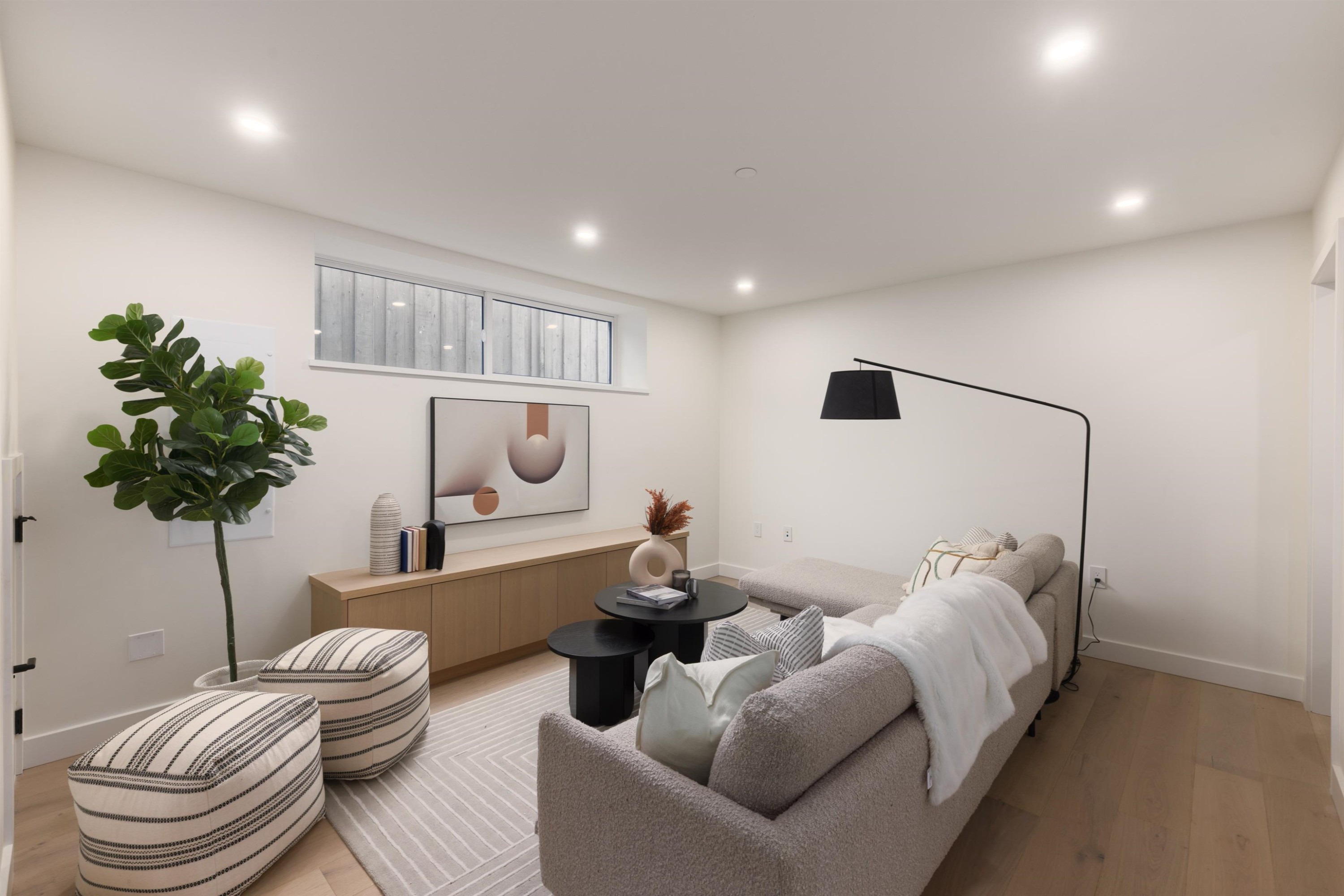 5319 Elgin Street, Vancouver, BC