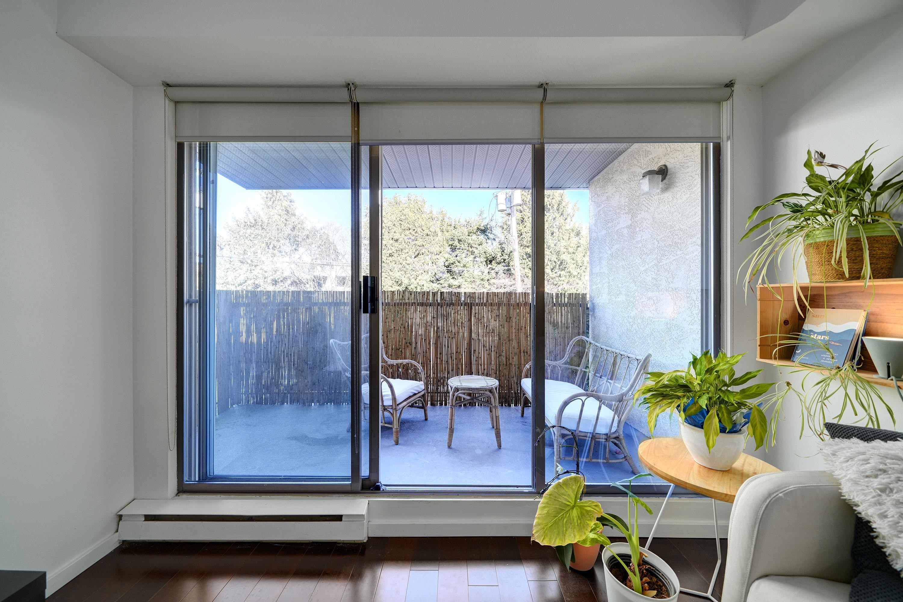 210-1099 Broadway E, Vancouver, BC