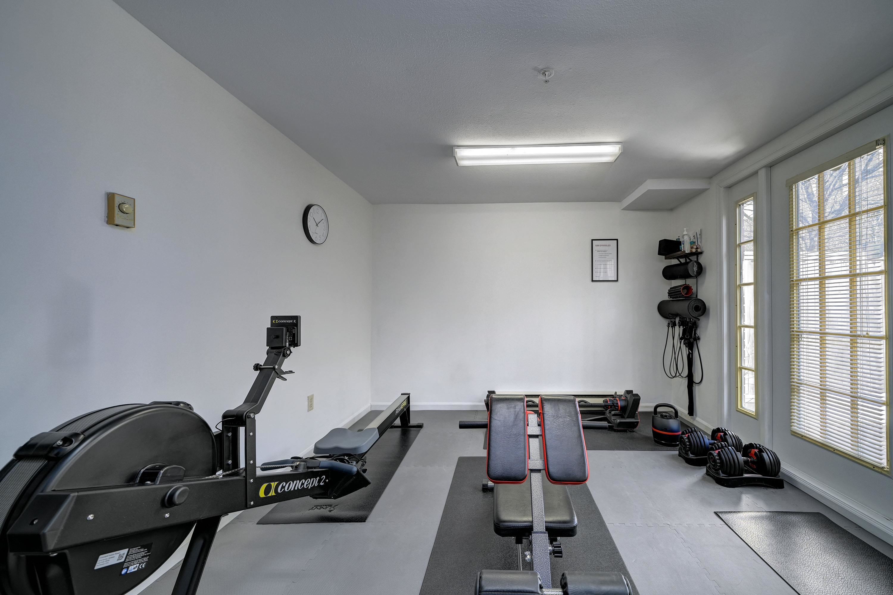 210-1099 Broadway E, Vancouver, BC