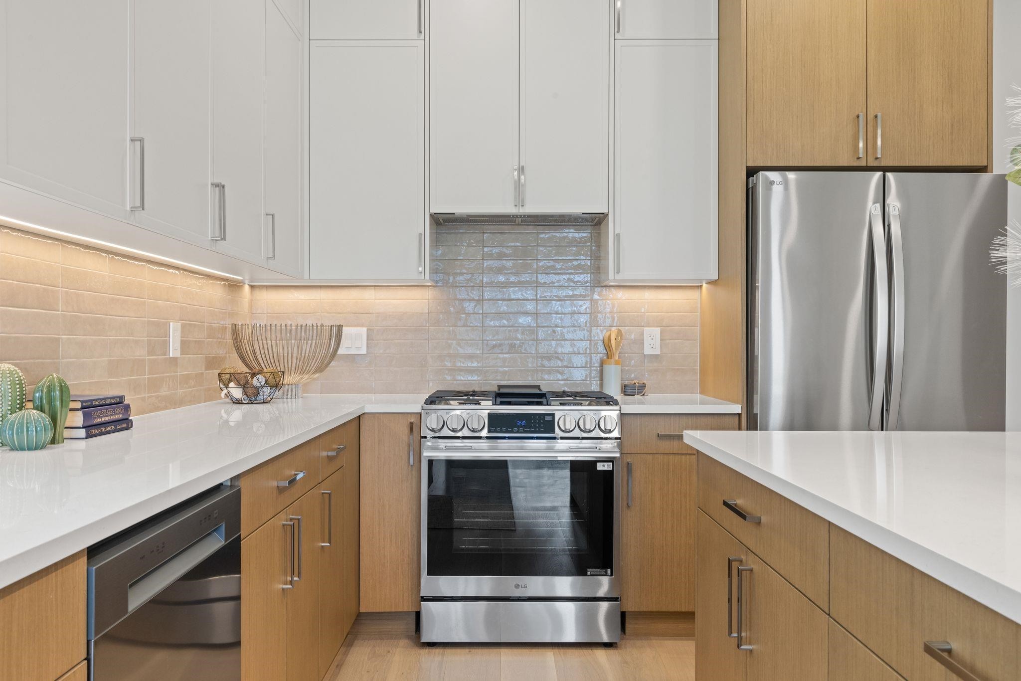 2136 Venables Street, Vancouver, BC