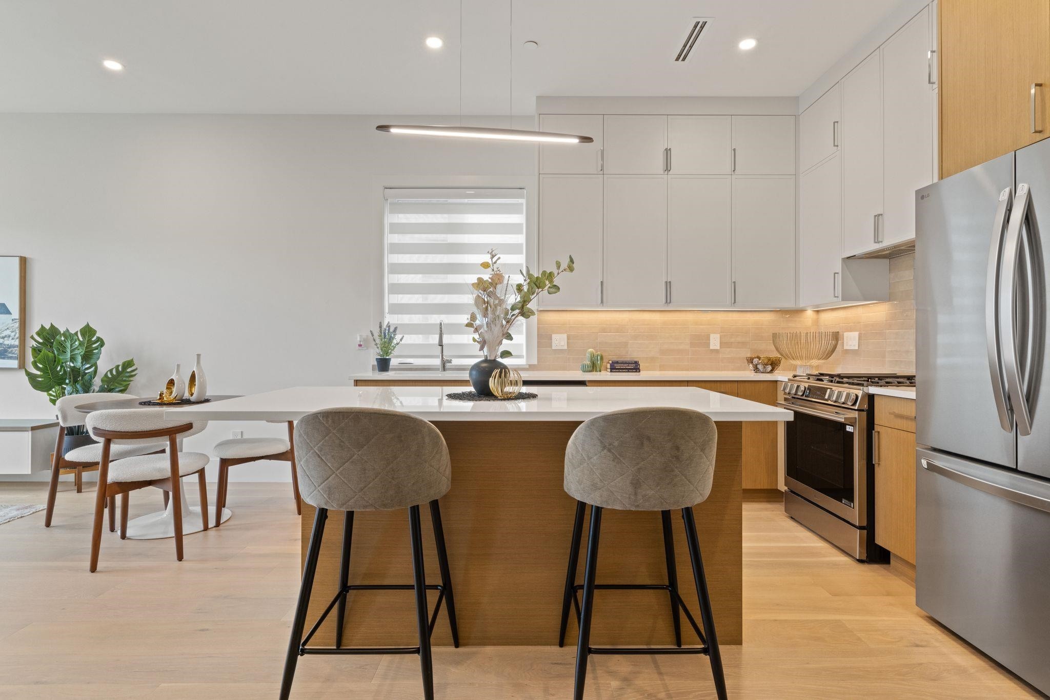 2136 Venables Street, Vancouver, BC