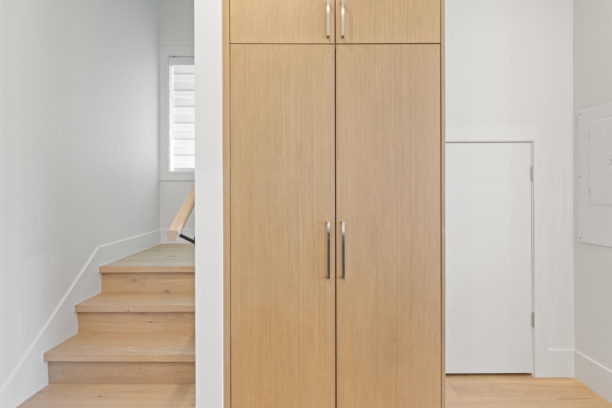 2136 Venables Street, Vancouver, BC