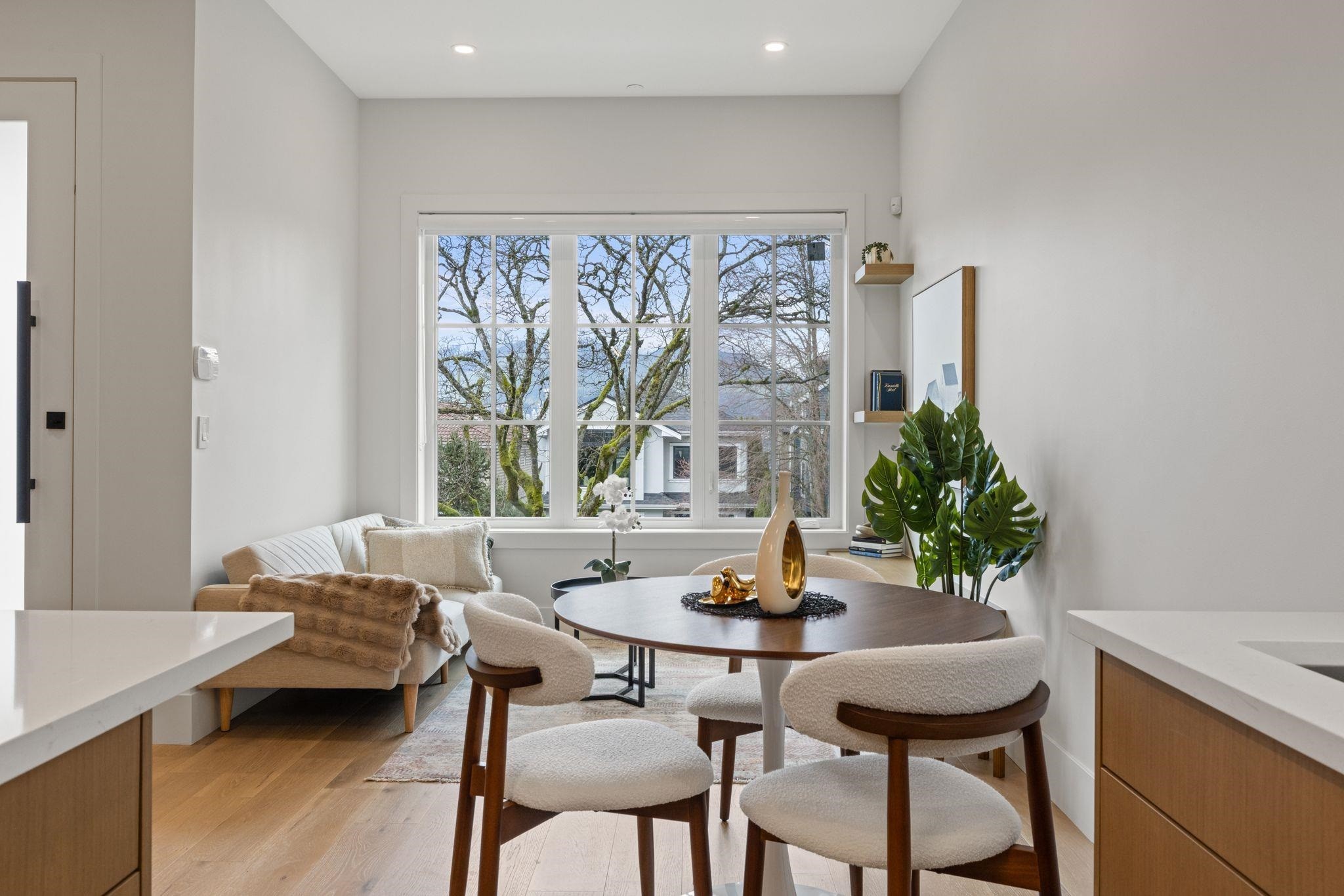 2136 Venables Street, Vancouver, BC