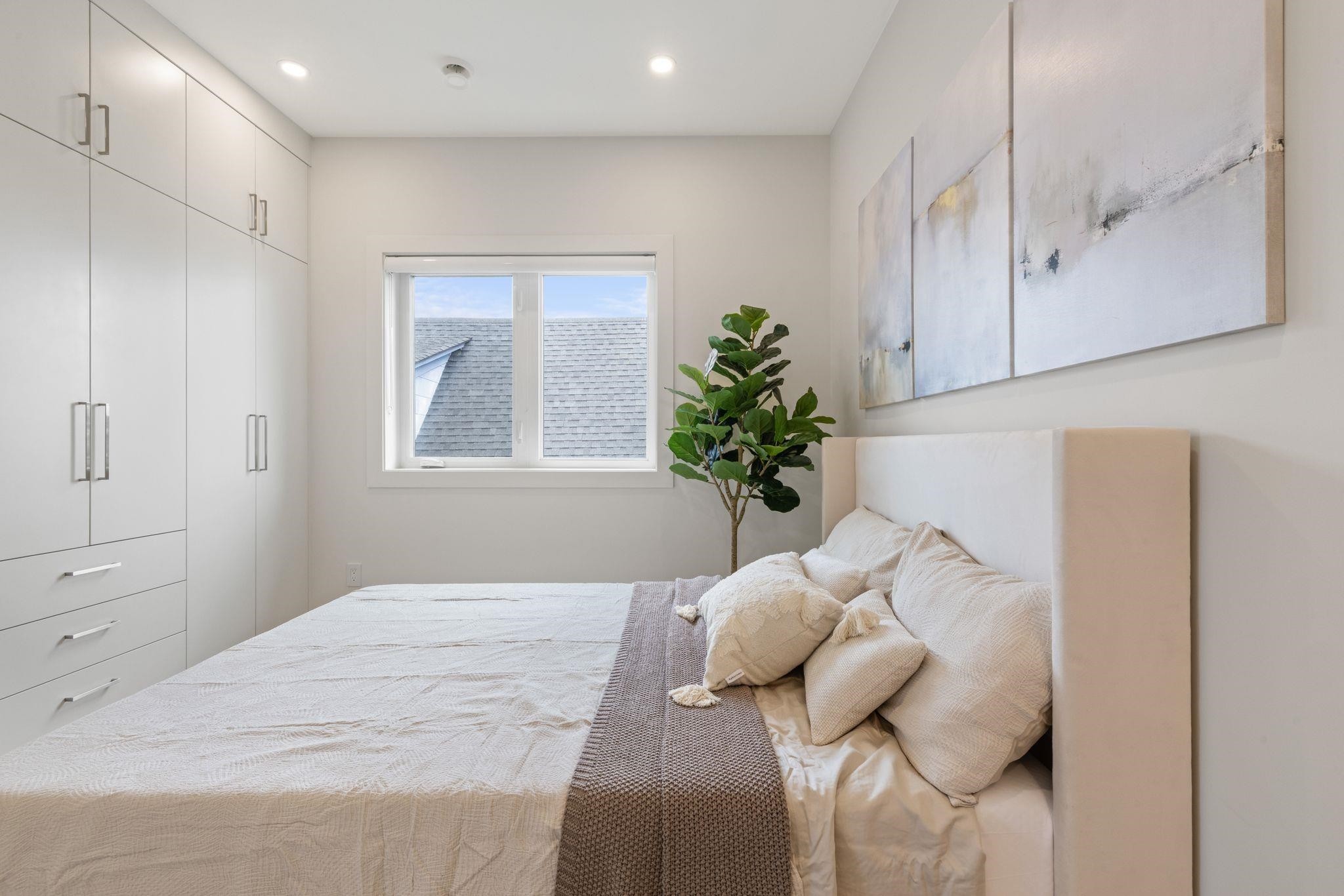 2136 Venables Street, Vancouver, BC