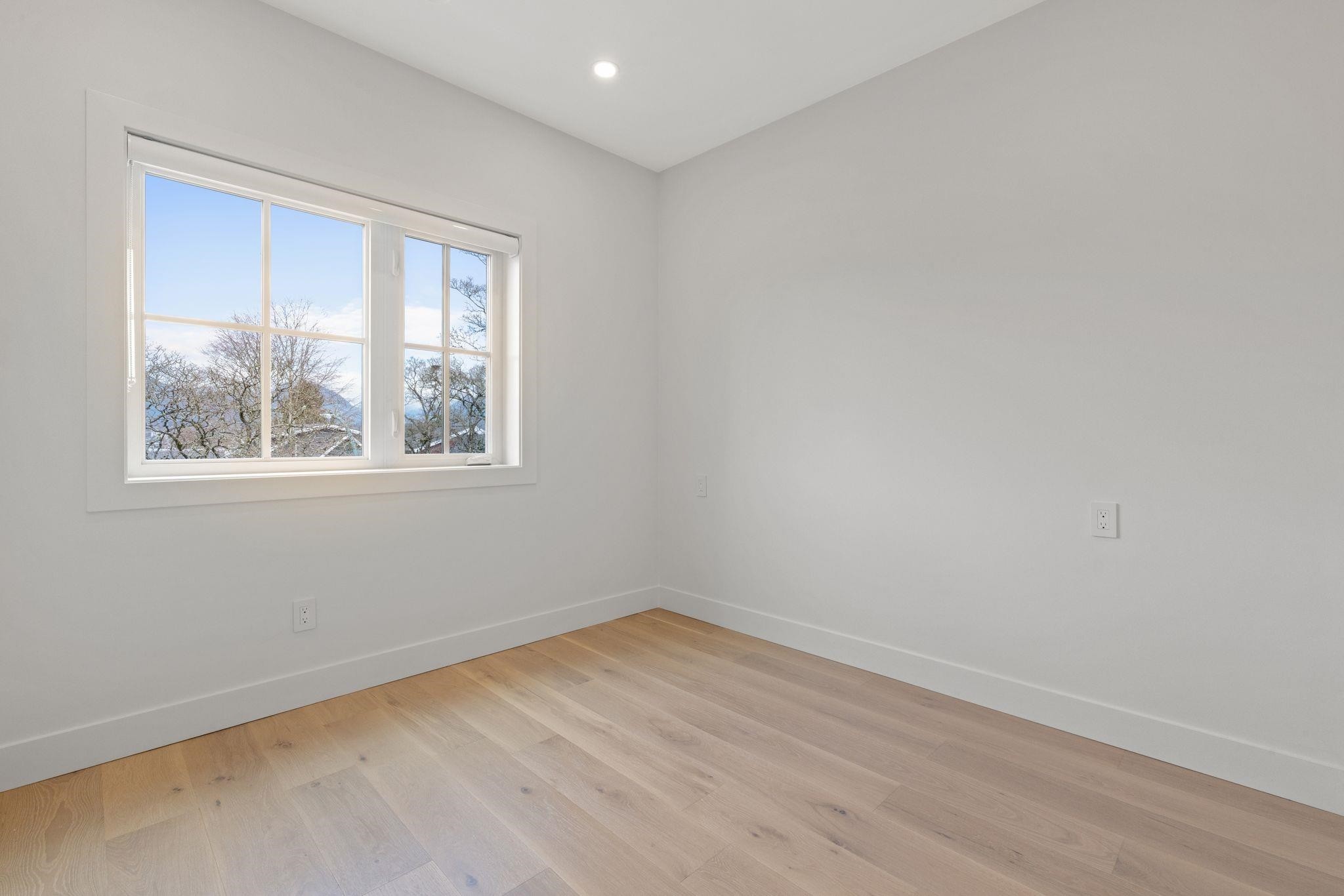 2136 Venables Street, Vancouver, BC