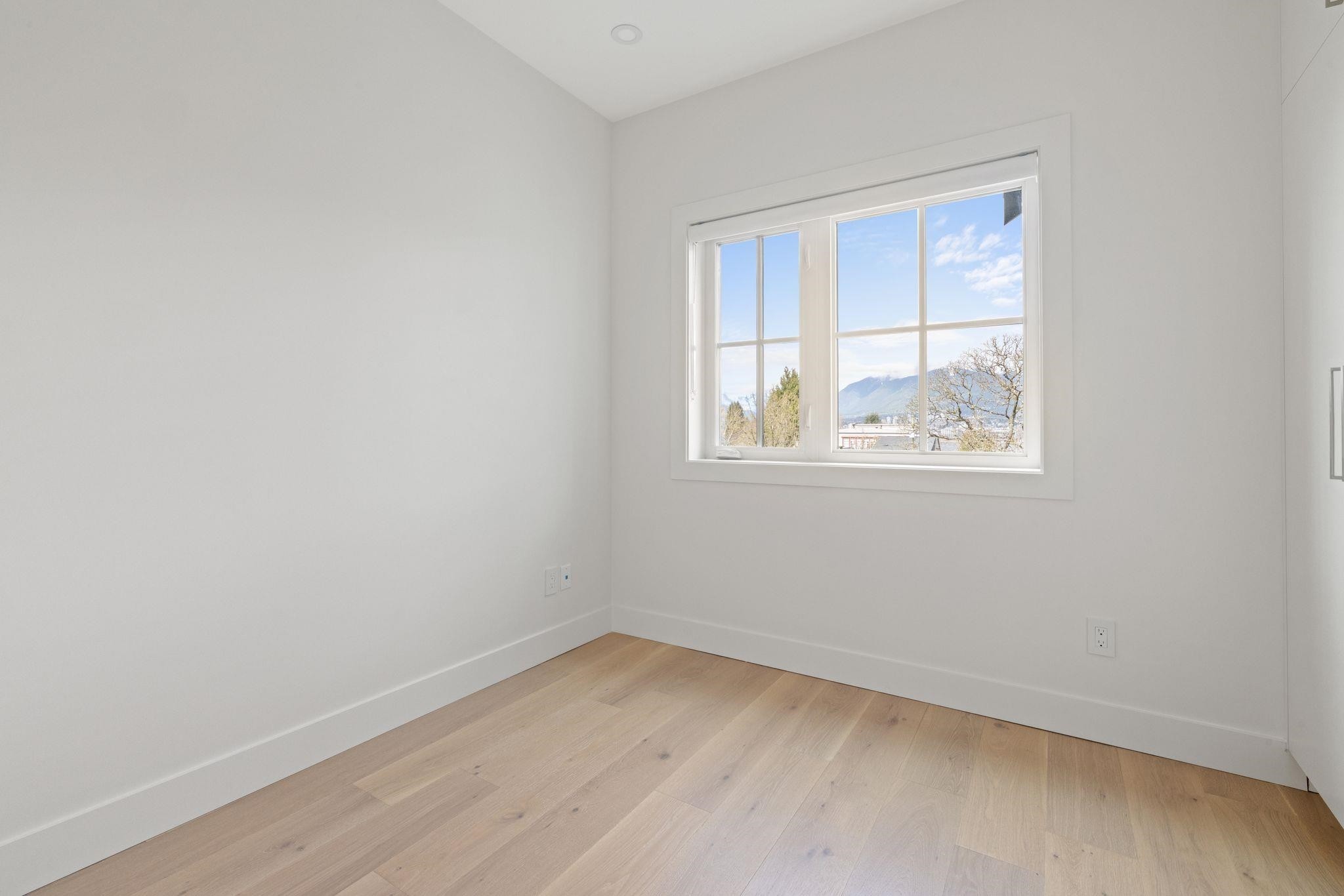 2136 Venables Street, Vancouver, BC