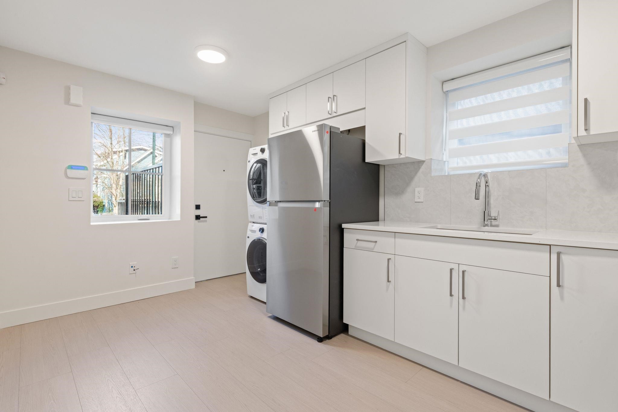 2136 Venables Street, Vancouver, BC