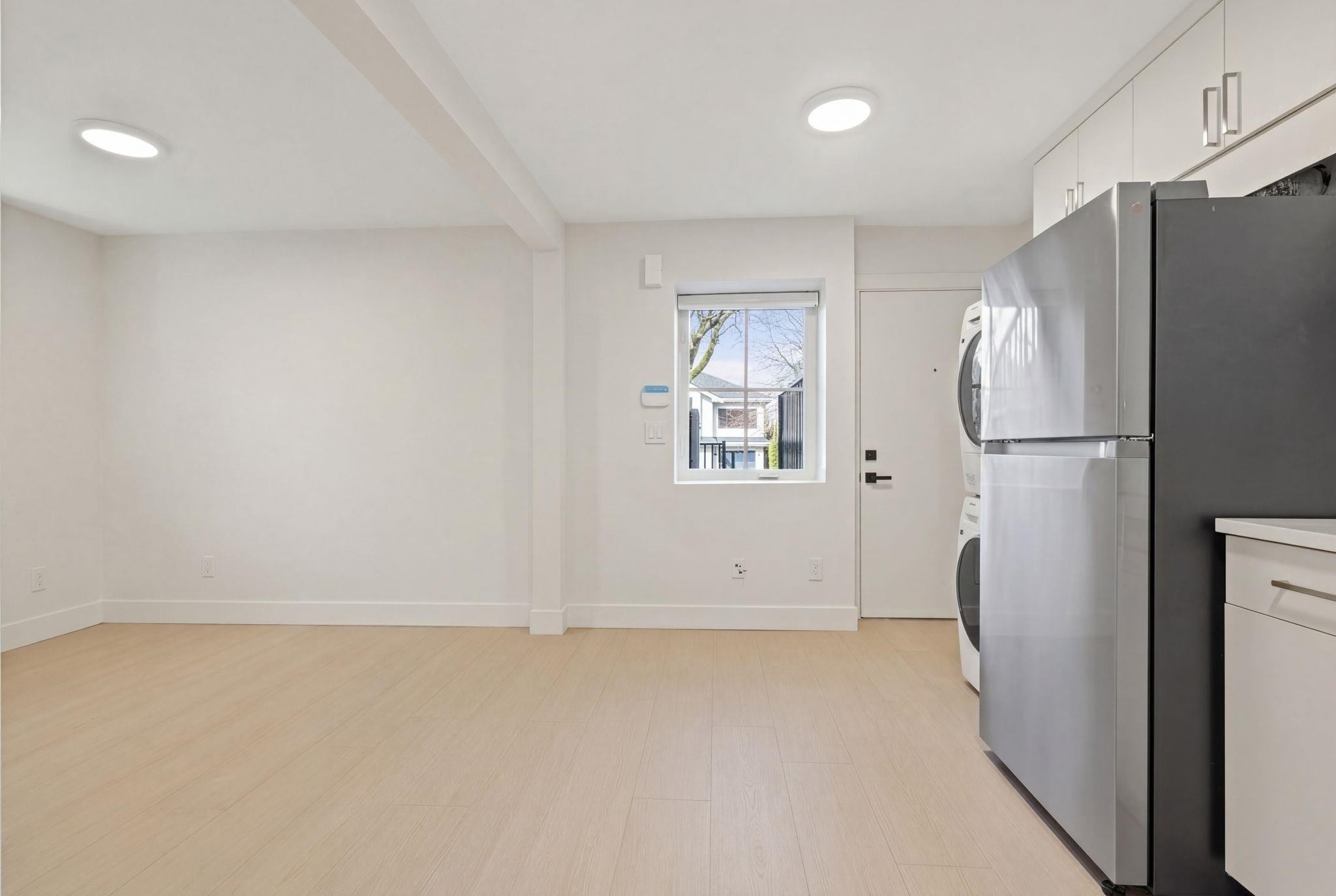 2136 Venables Street, Vancouver, BC