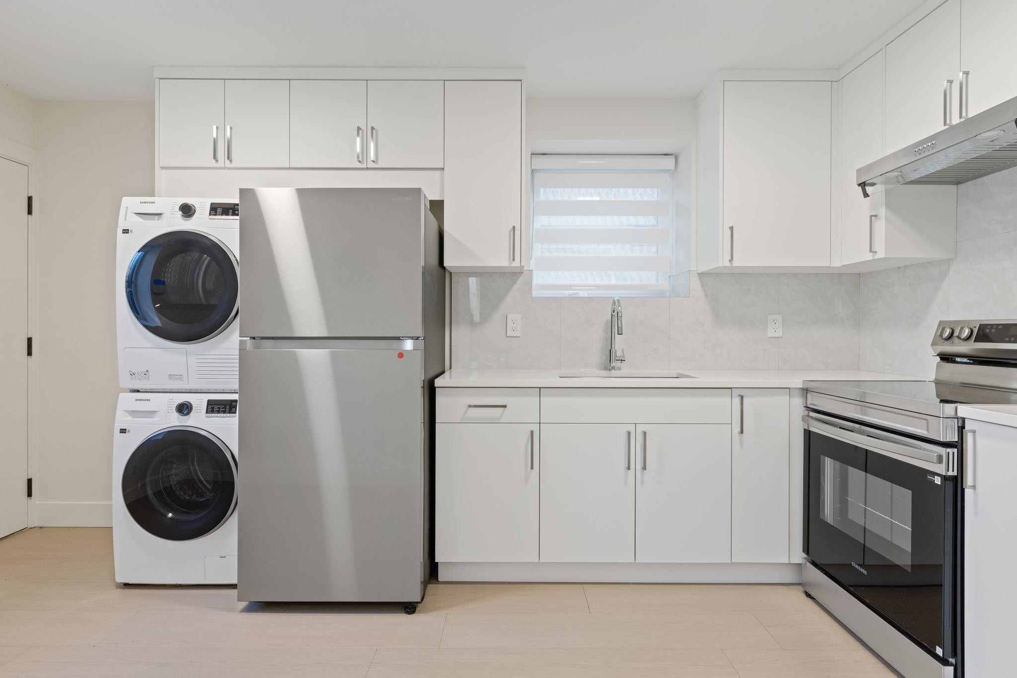 2136 Venables Street, Vancouver, BC