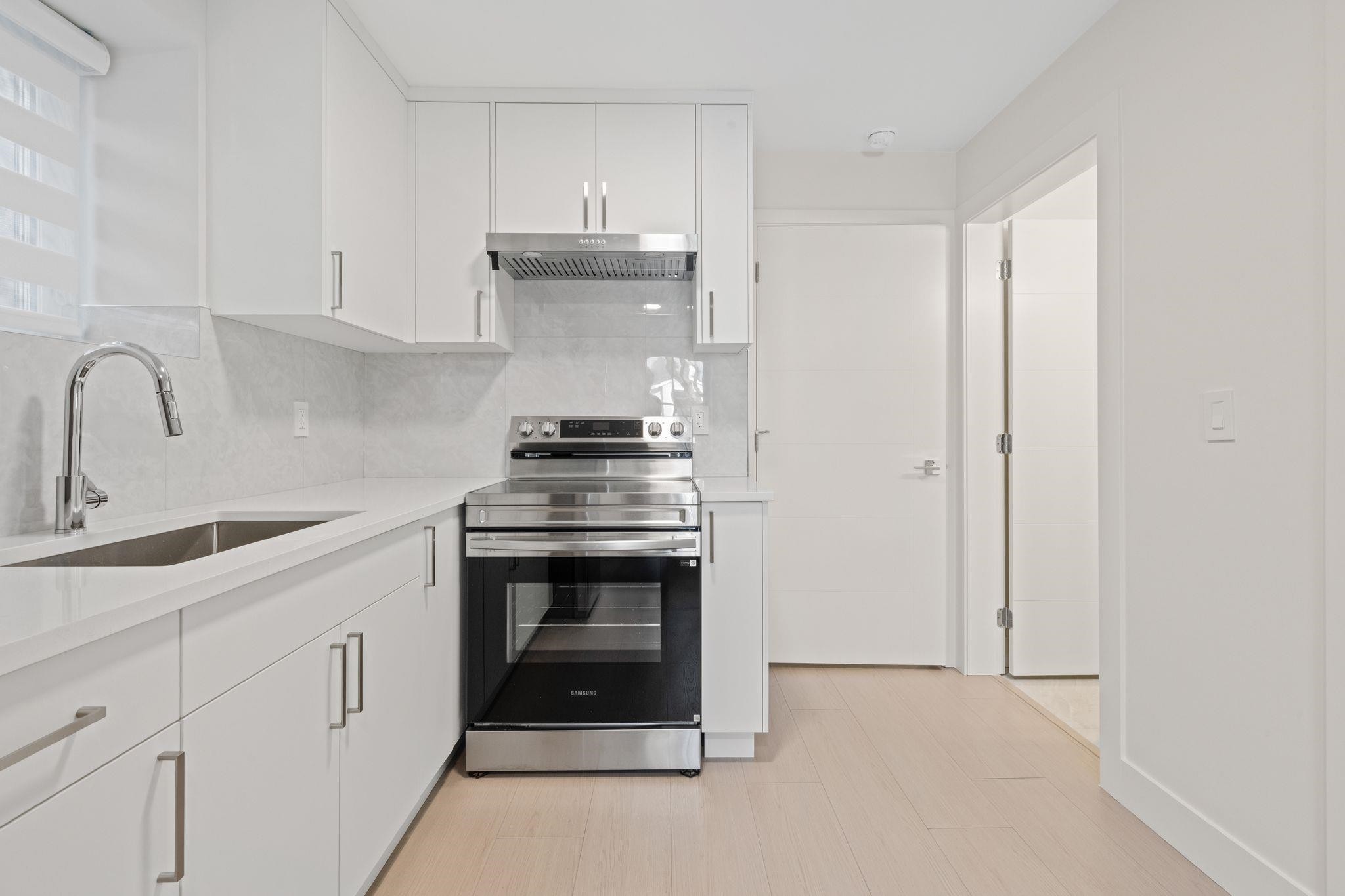 2136 Venables Street, Vancouver, BC