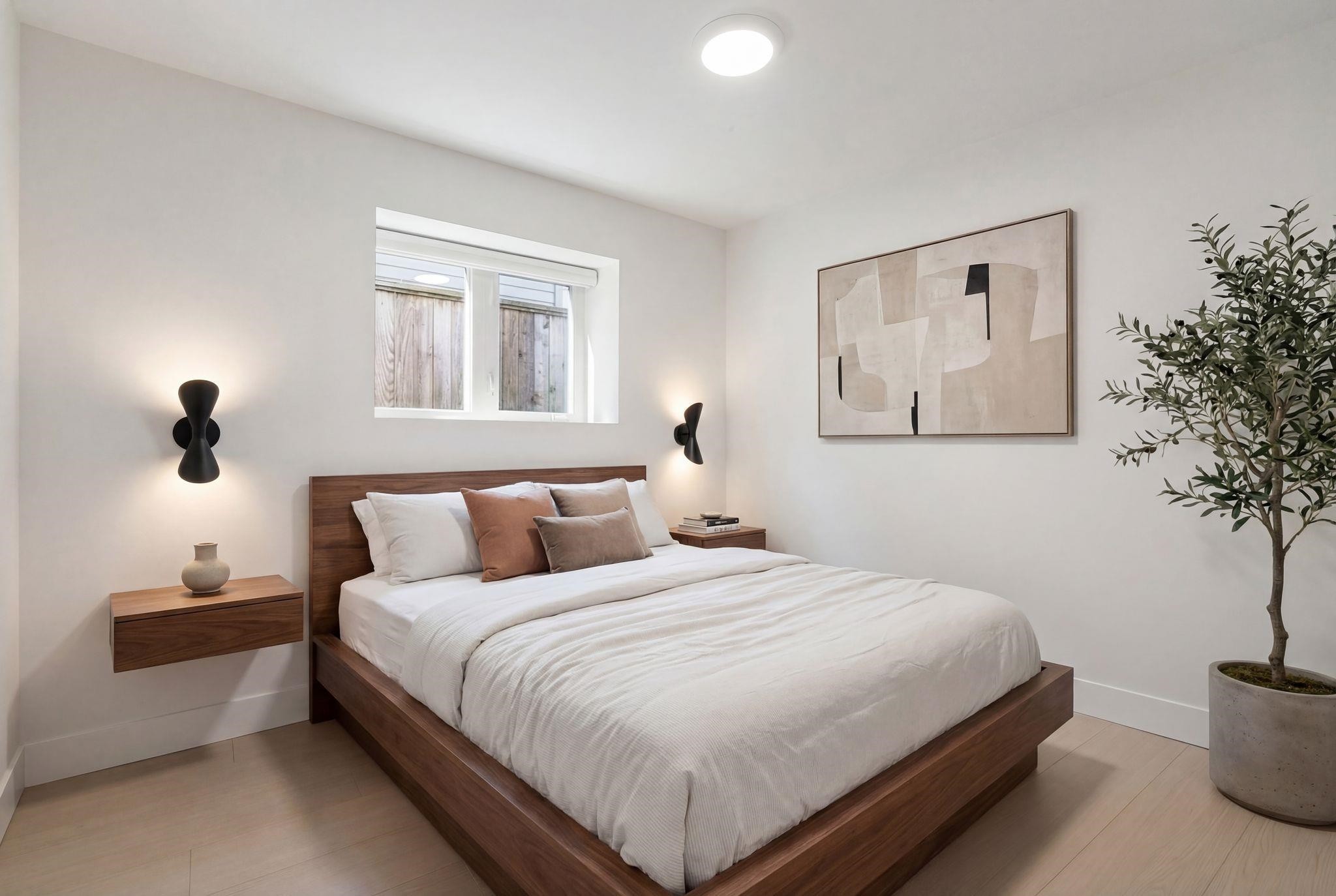 2136 Venables Street, Vancouver, BC