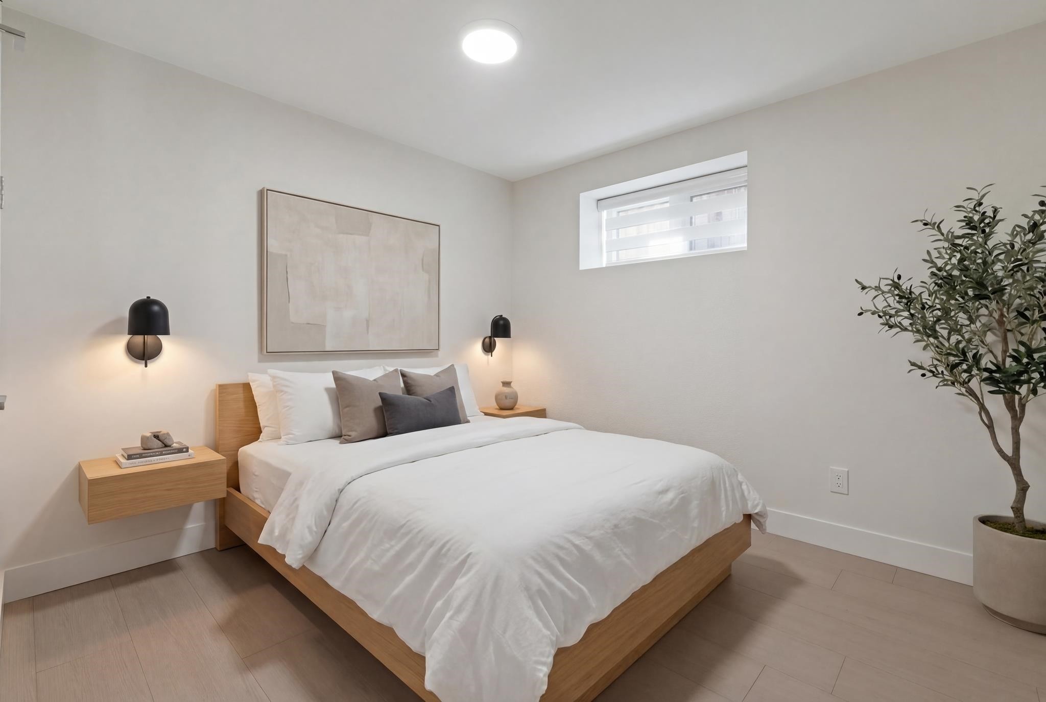 2136 Venables Street, Vancouver, BC