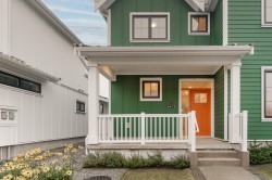 6412 Hammermill Avenue Delta, BC V4L 0B8