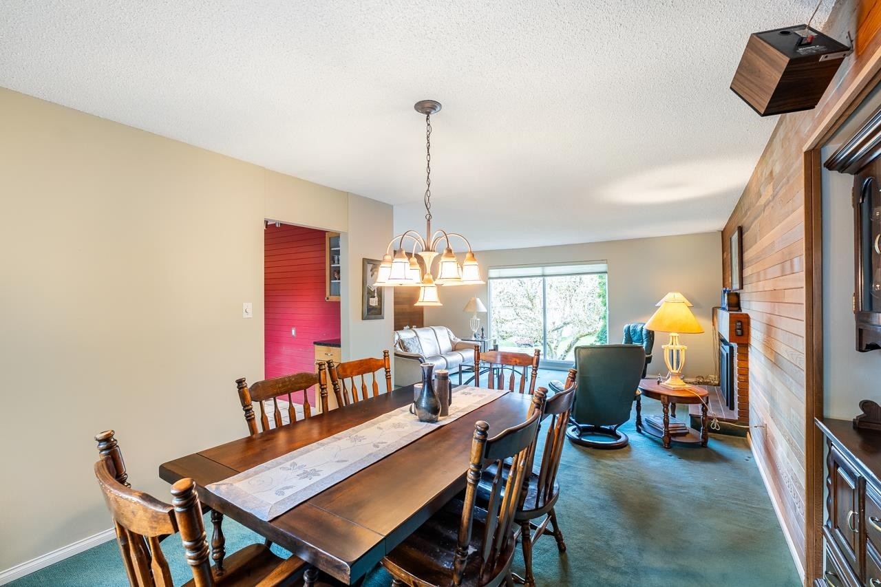 908 Stanton Avenue, Coquitlam, BC