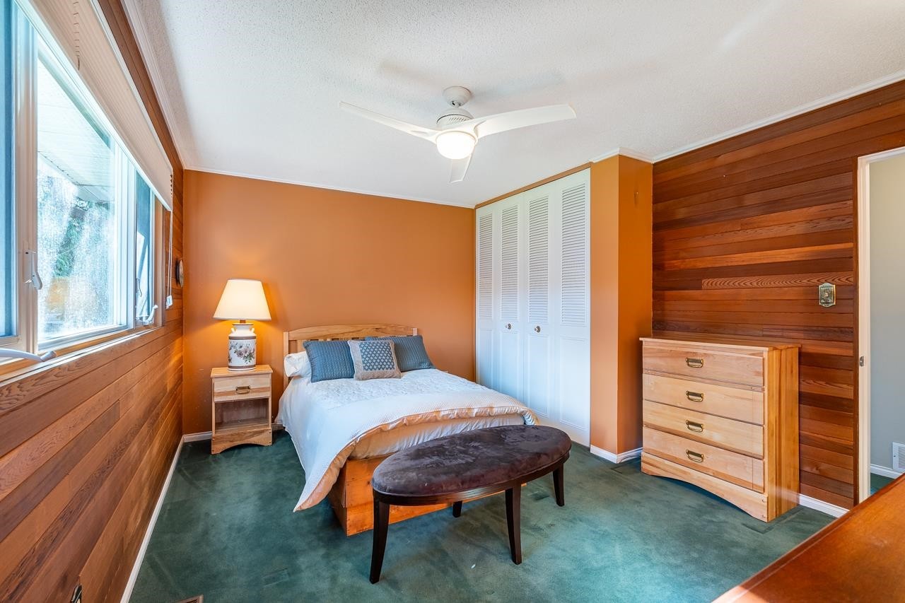 908 Stanton Avenue, Coquitlam, BC