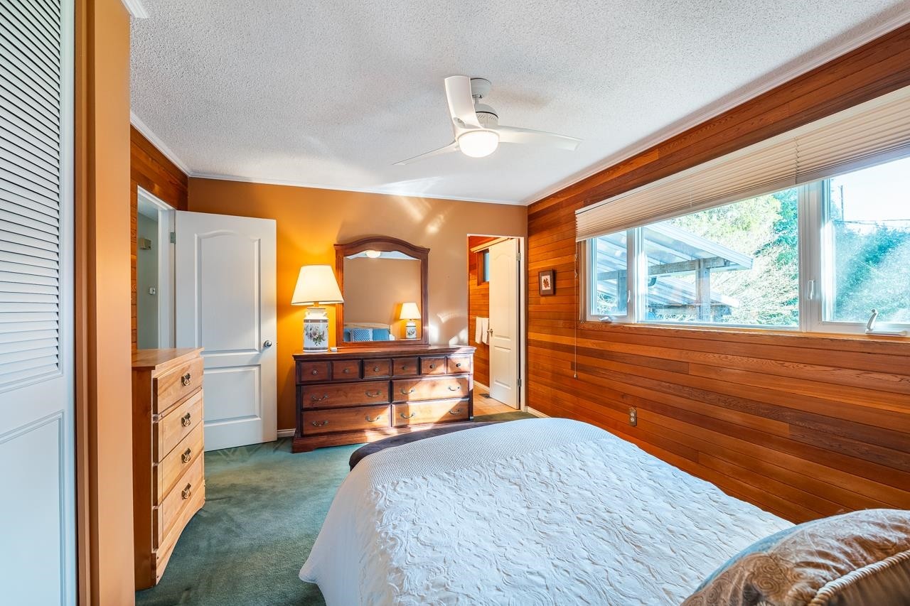 908 Stanton Avenue, Coquitlam, BC