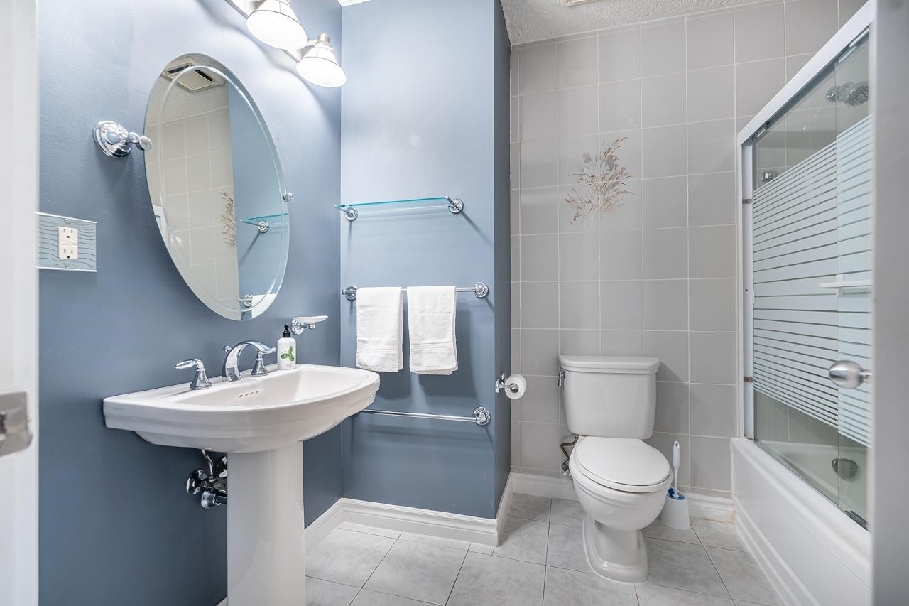 908 Stanton Avenue, Coquitlam, BC