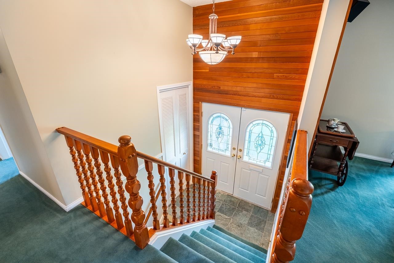 908 Stanton Avenue, Coquitlam, BC