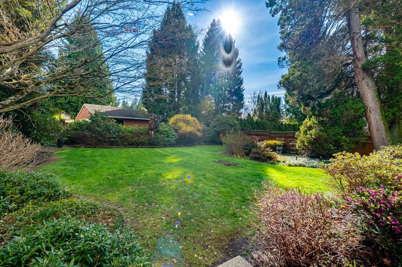 908 Stanton Avenue, Coquitlam, BC