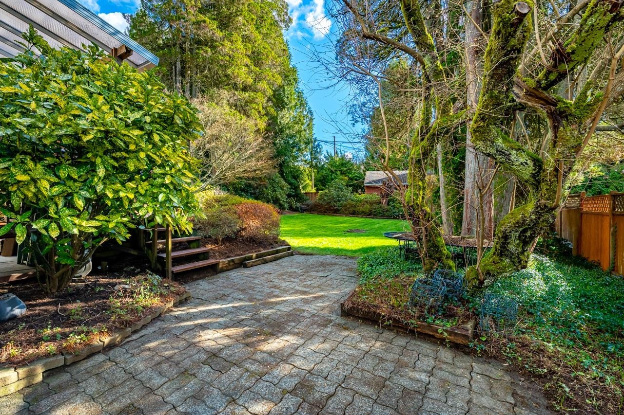 908 Stanton Avenue, Coquitlam, BC