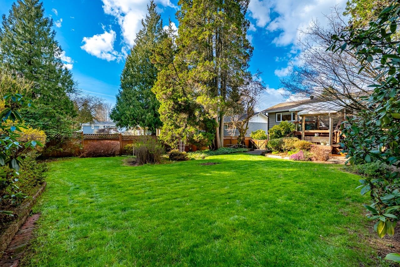 908 Stanton Avenue, Coquitlam, BC