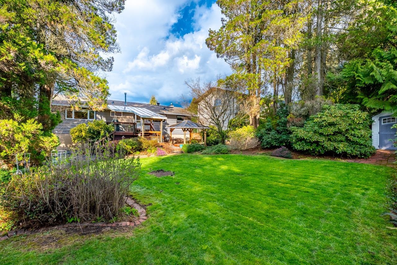 908 Stanton Avenue, Coquitlam, BC