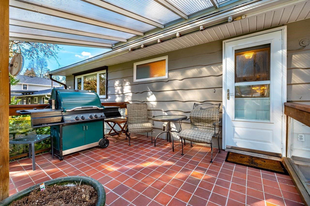 908 Stanton Avenue, Coquitlam, BC