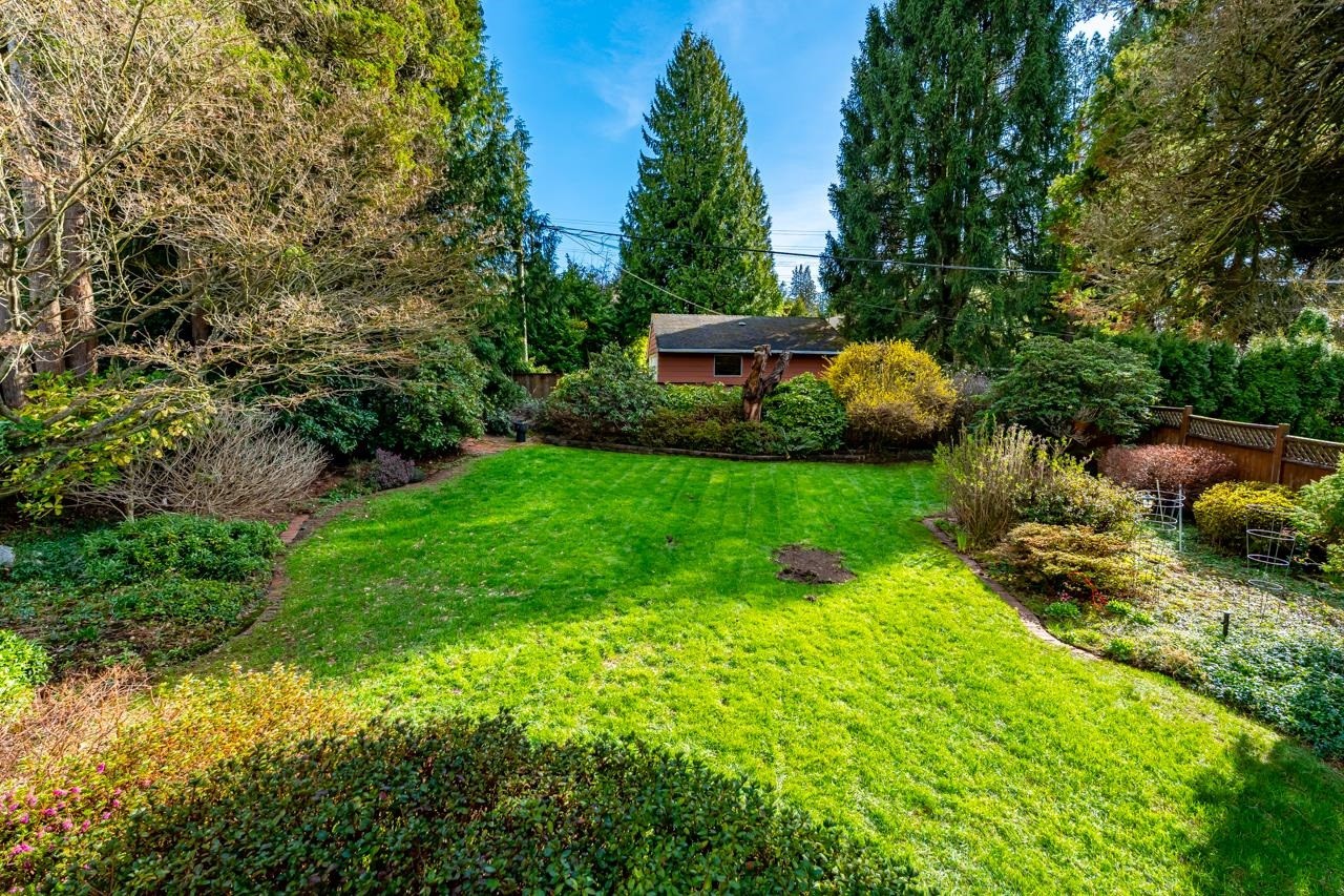 908 Stanton Avenue, Coquitlam, BC