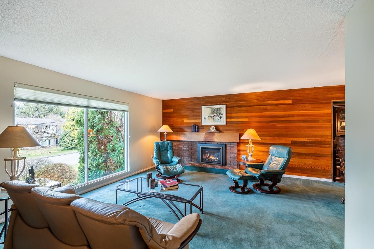 908 Stanton Avenue, Coquitlam, BC