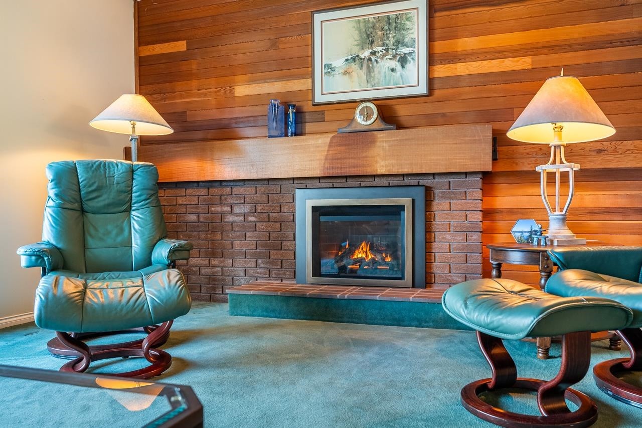 908 Stanton Avenue, Coquitlam, BC