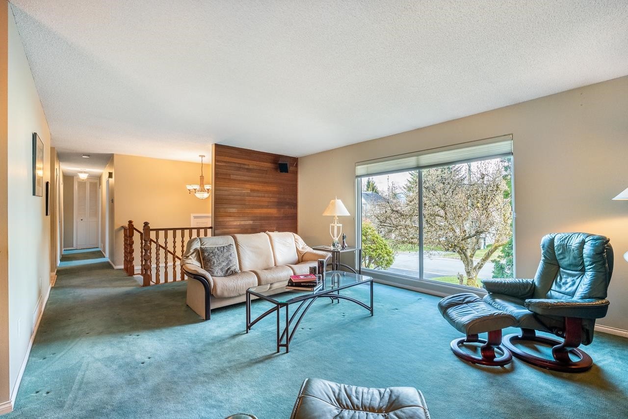 908 Stanton Avenue, Coquitlam, BC