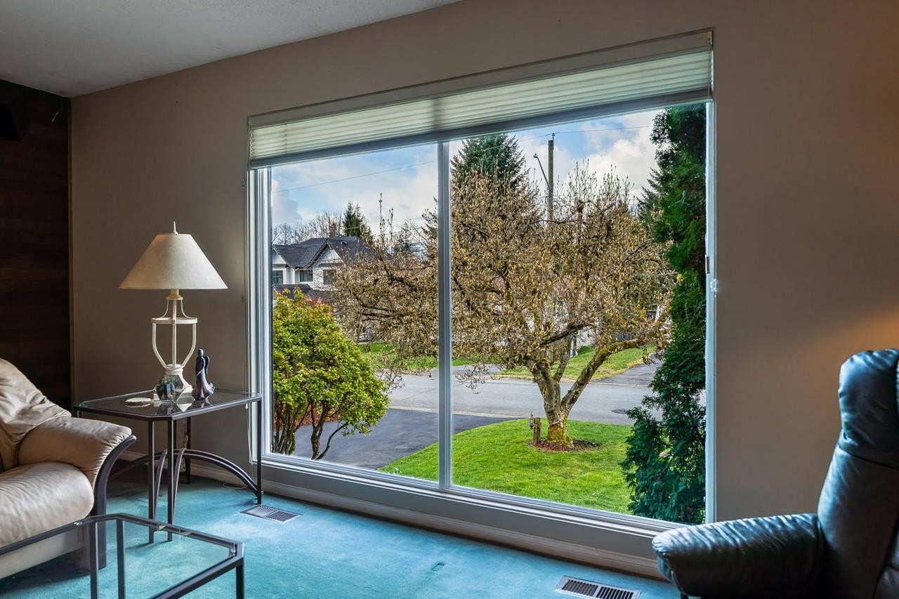 908 Stanton Avenue, Coquitlam, BC