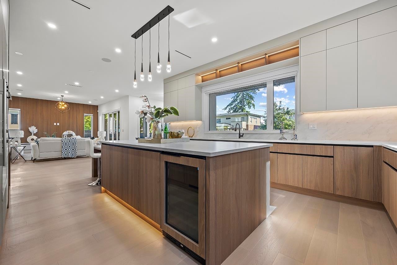 687 Folsom Street, Coquitlam, BC